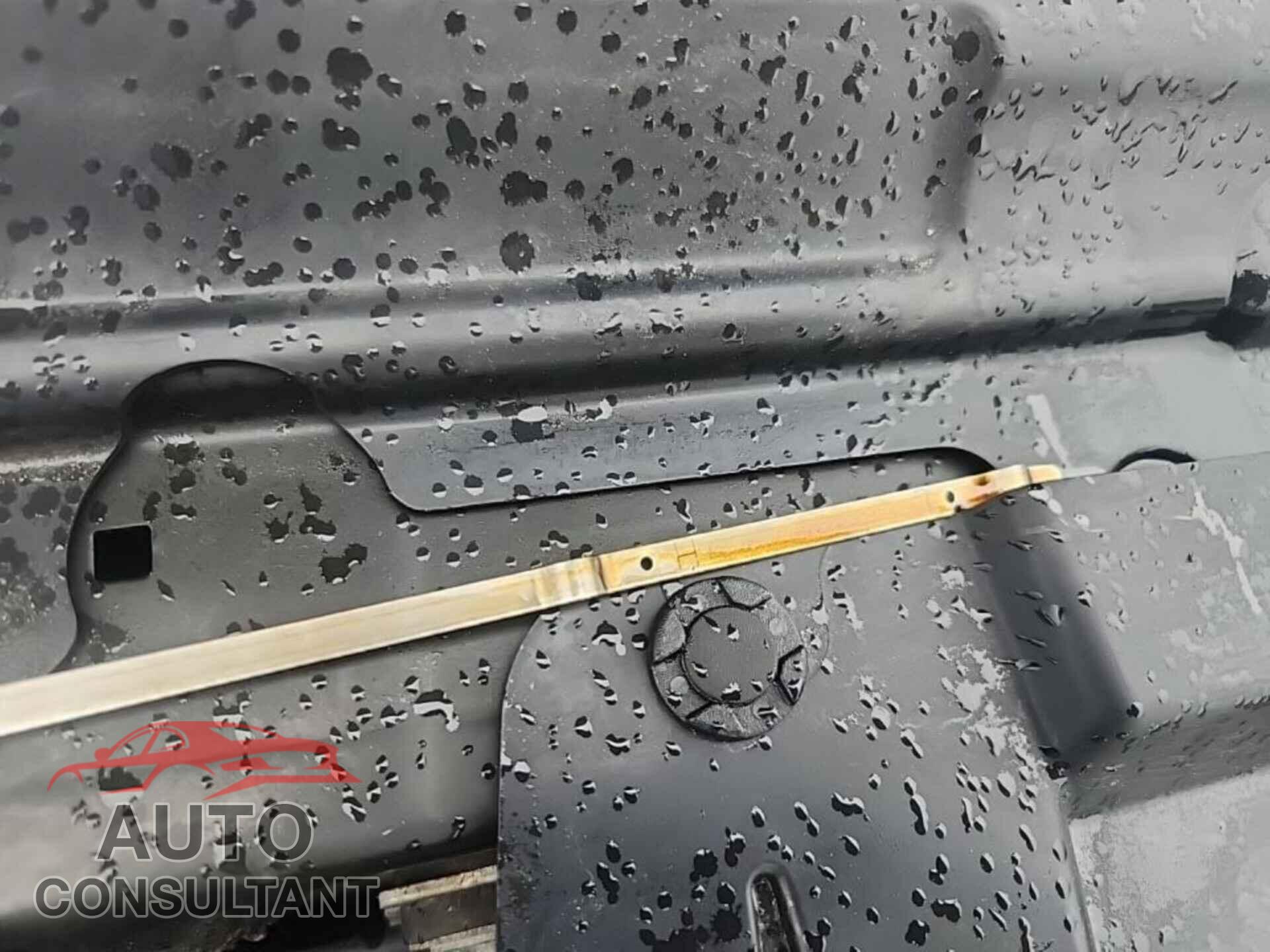 NISSAN FRONTIER 2020 - 1N6ED0EB3LN713077