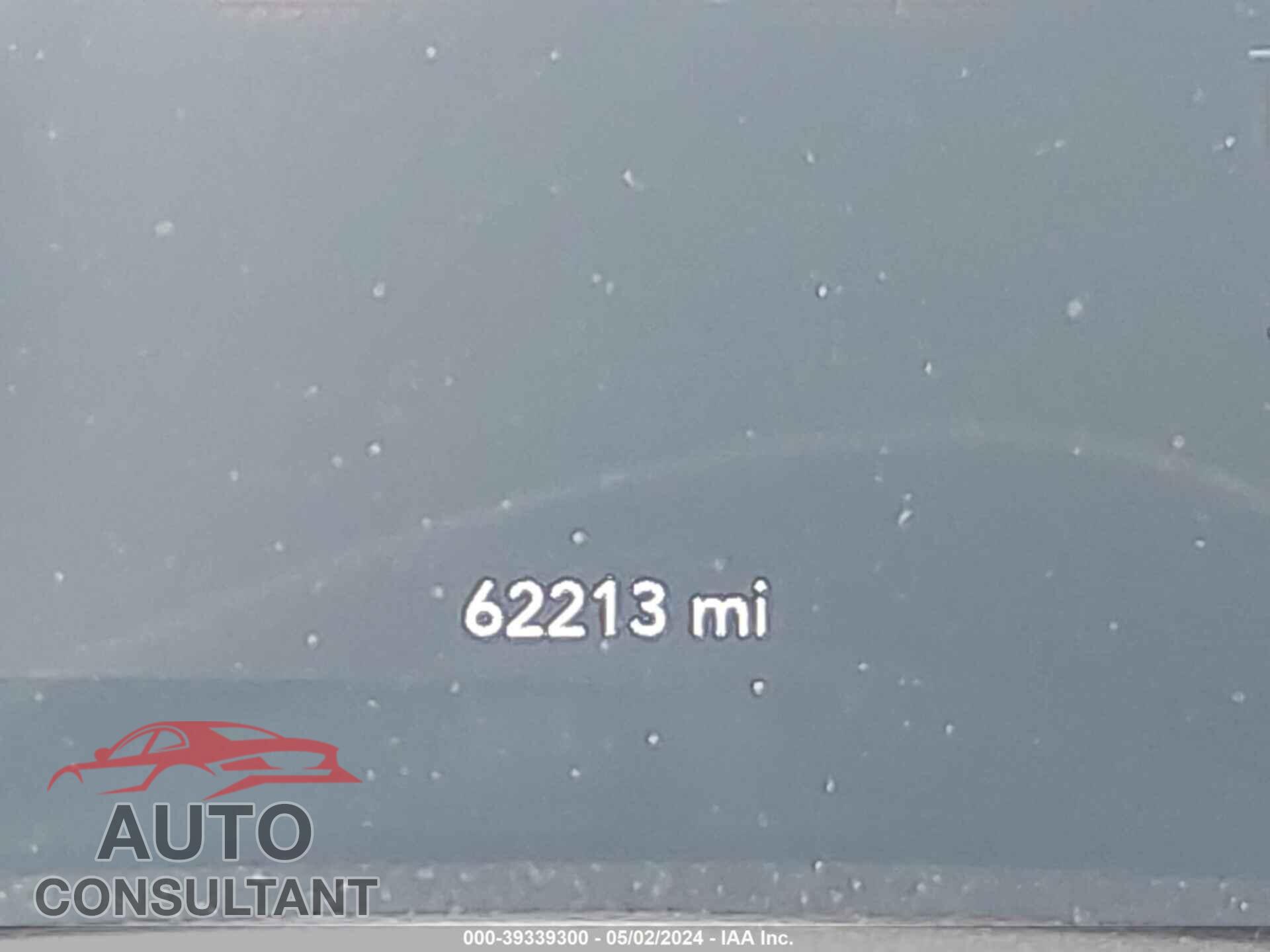 DODGE CHALLENGER 2017 - 2C3CDZAG4HH554901