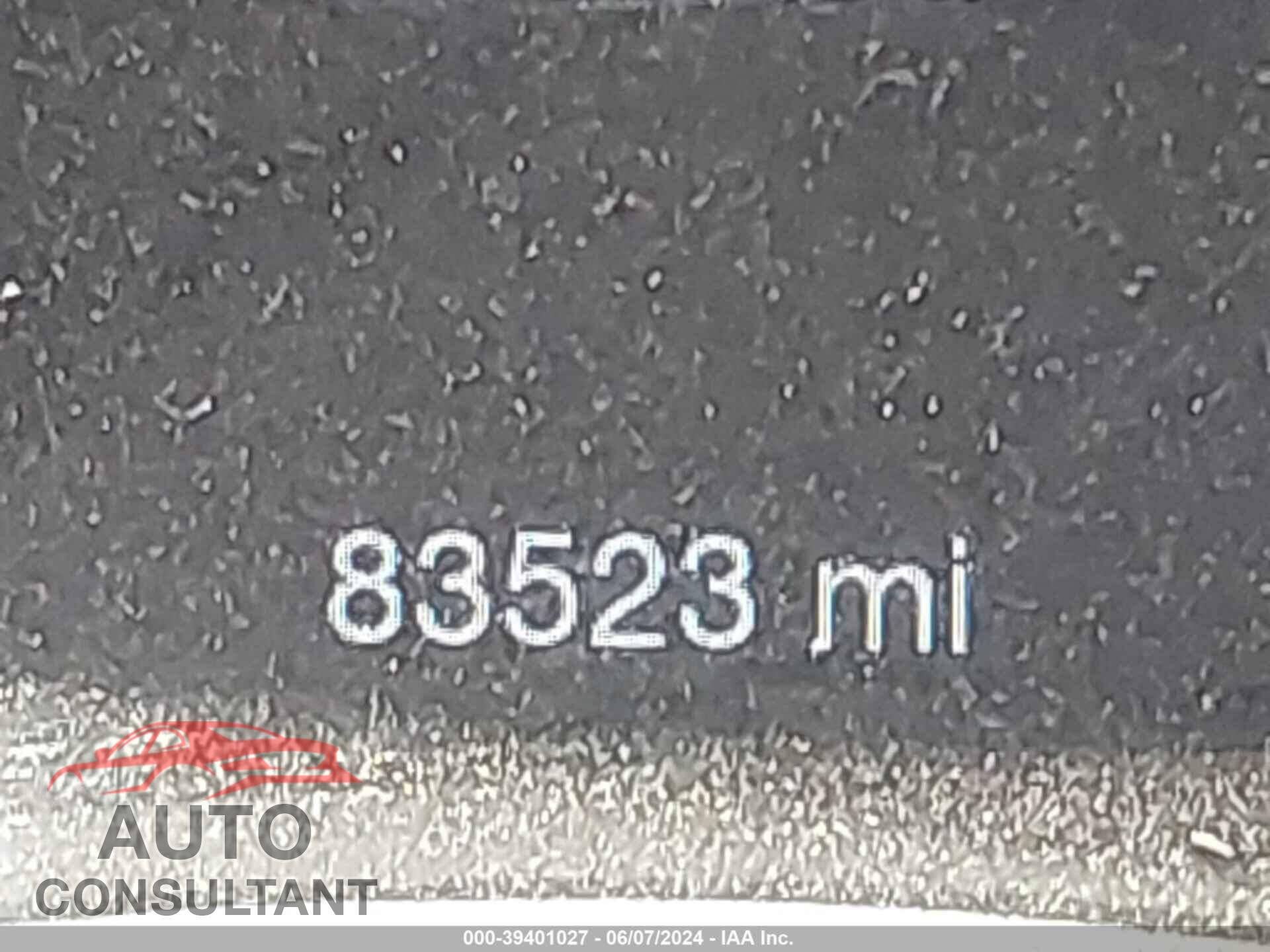 DODGE DURANGO 2017 - 1C4RDJDG7HC796877