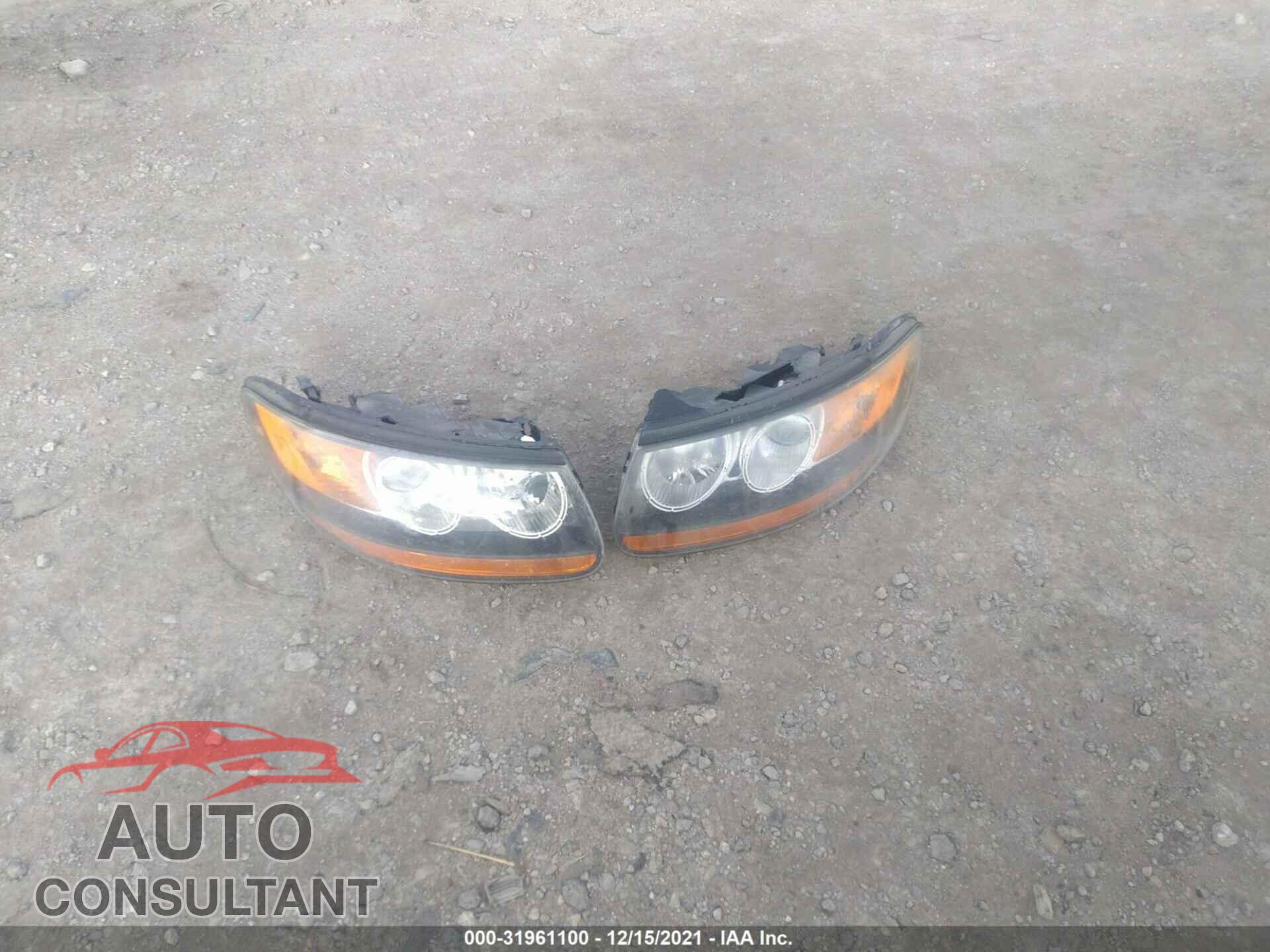 DODGE DURANGO 2018 - 1C4RDJDGXJC116475