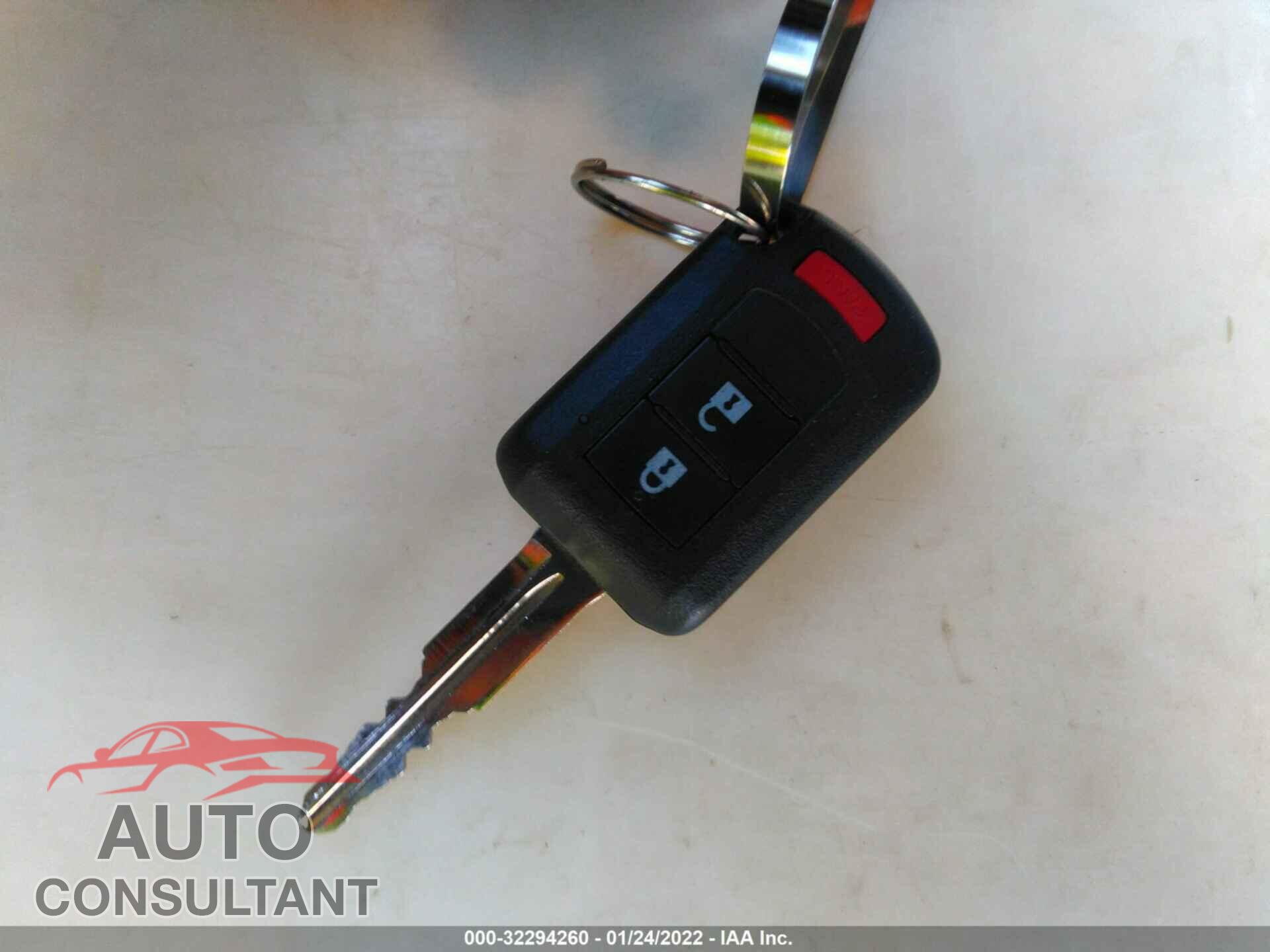 MITSUBISHI ECLIPSE CROSS 2020 - JA4AS3AA1LZ022087