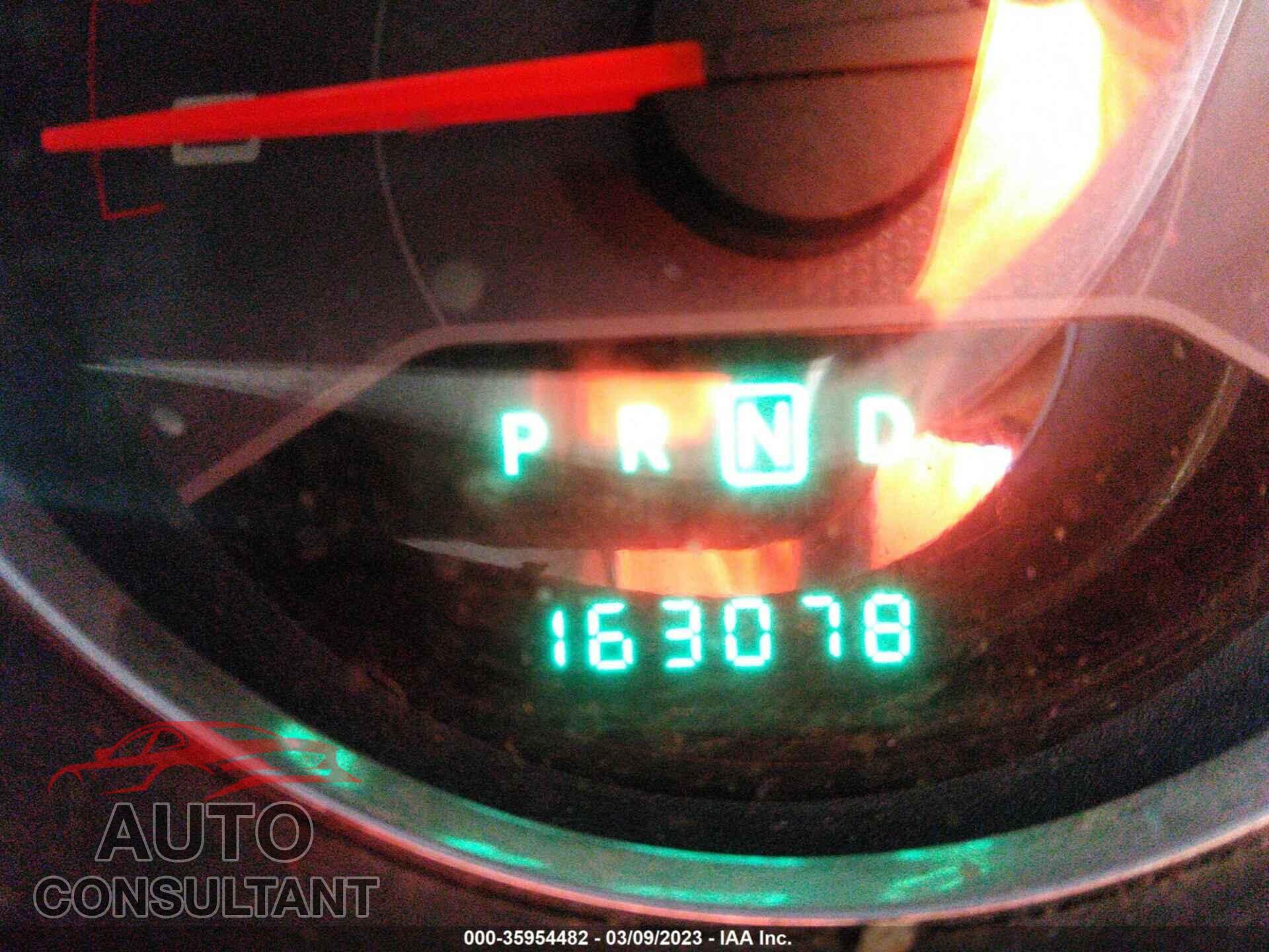 DODGE AVENGER 2013 - 1C3CDZCB0DN623117