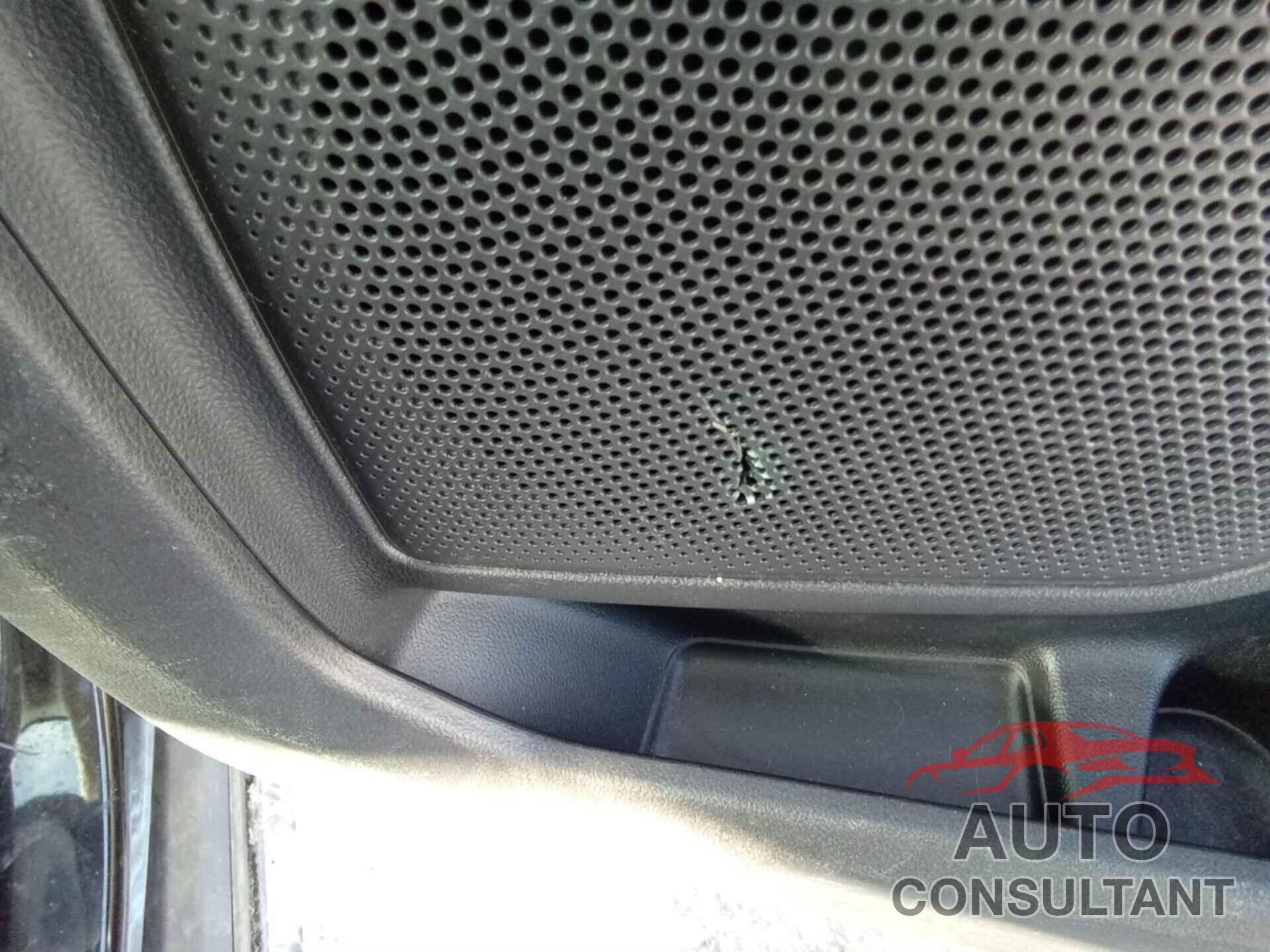 FORD ESCAPE 2020 - 1FMCU9G66LUB14819