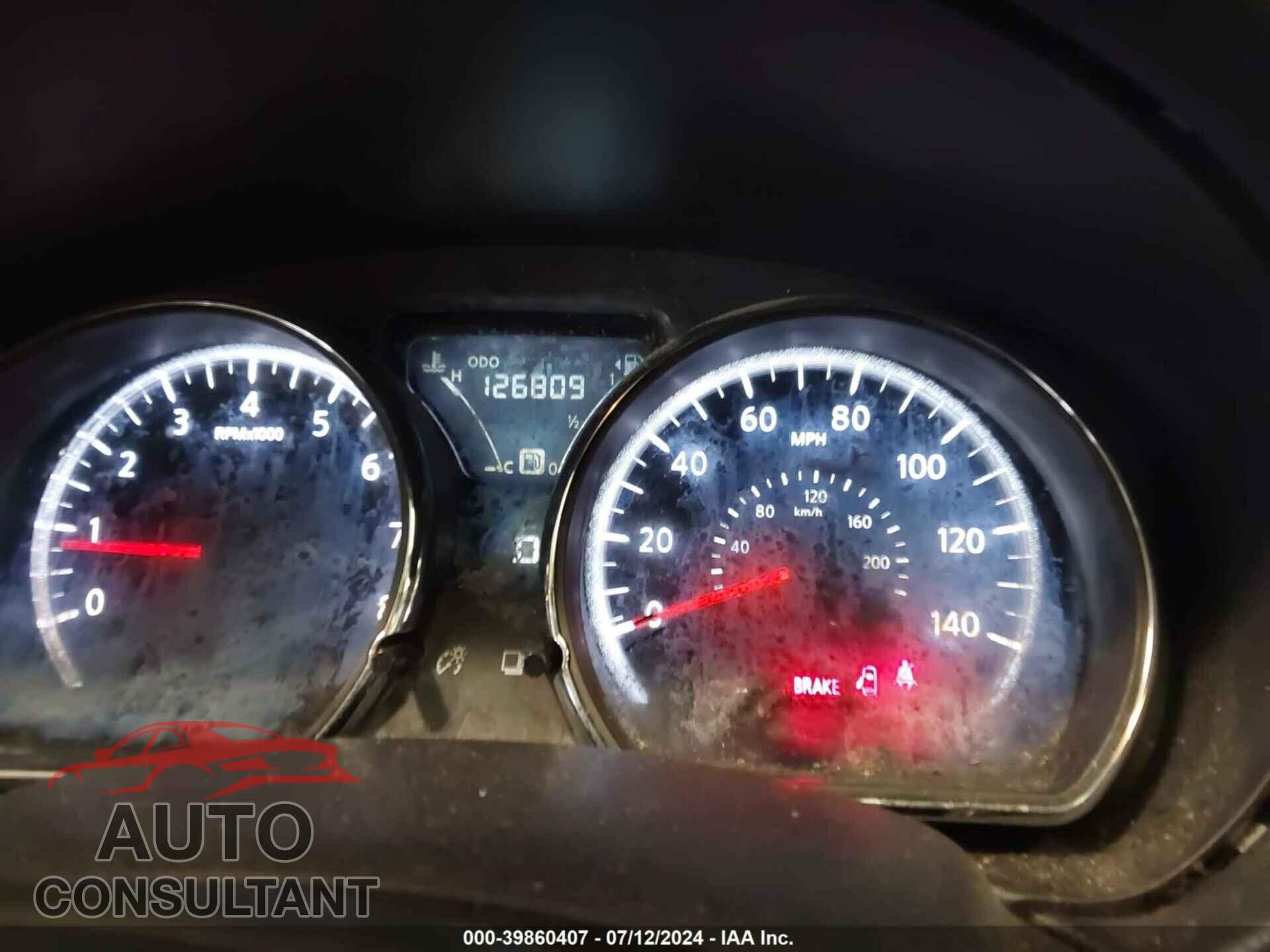 NISSAN VERSA 2019 - 3N1CN7AP3KL818835