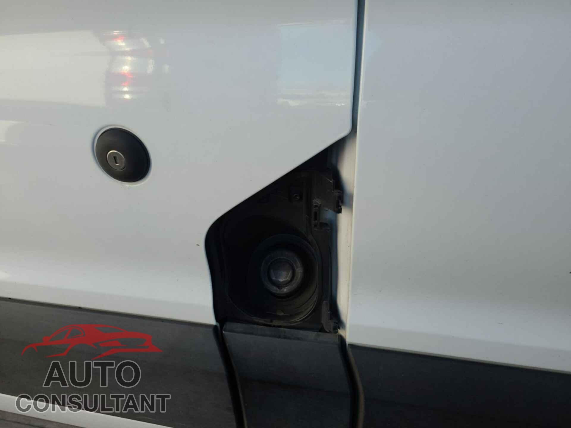 FORD TRANSIT 2020 - 1FTBR1CG4LKB75406