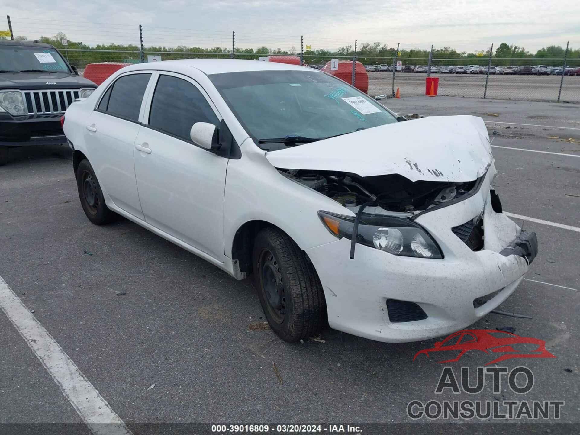 HYUNDAI SONATA 2016 - 5NPE24AF7GH408082