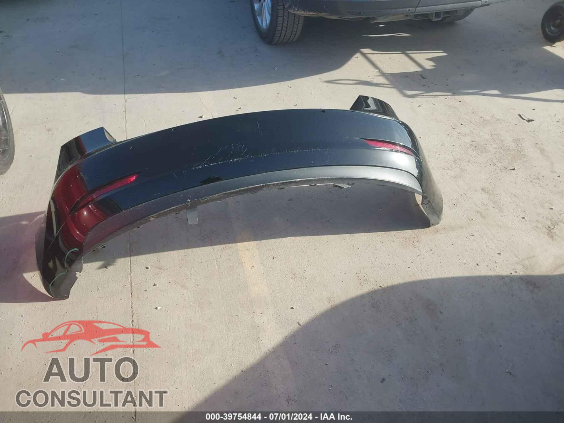 TESLA MODEL 3 2020 - 5YJ3E1EB6LF663075