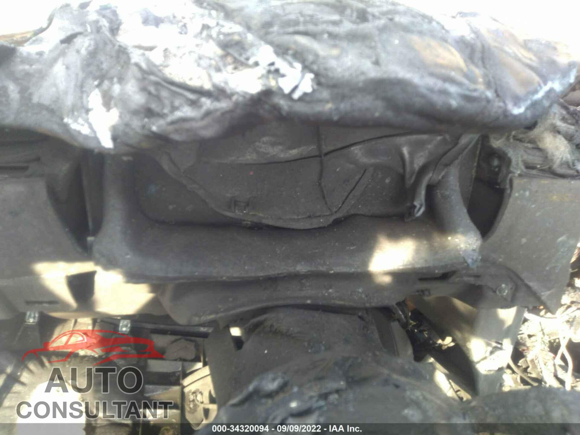 TESLA MODEL S 2020 - 5YJSA1E46LF400397