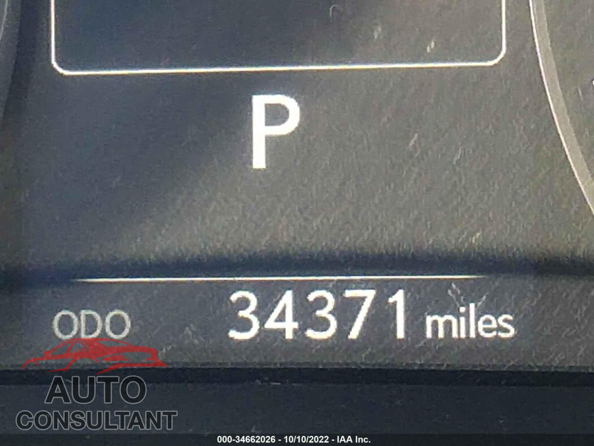 LEXUS RX 2017 - 2T2BZMCA1HC096826