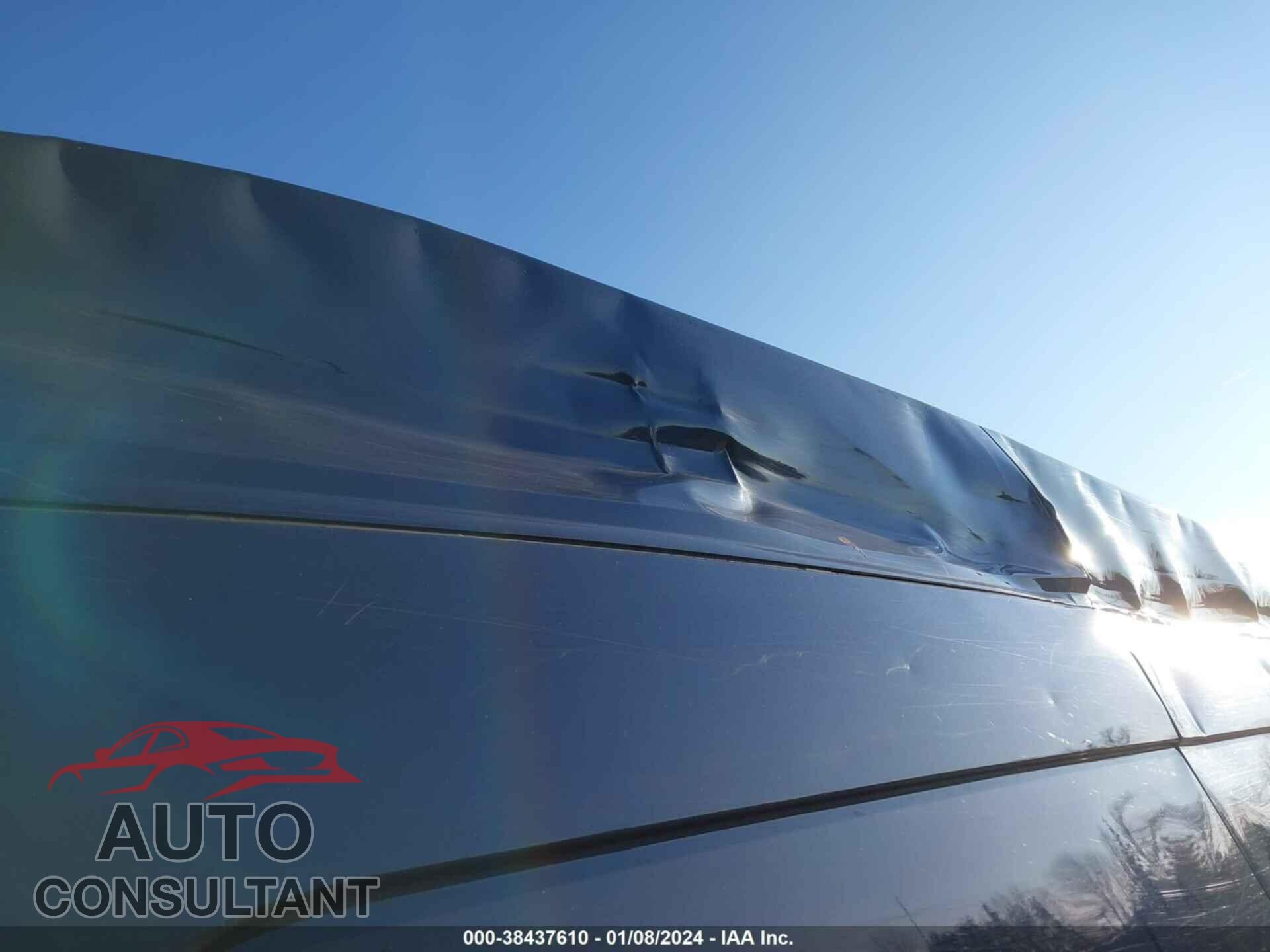FORD TRANSIT-250 2019 - 1FTYR3XM4KKB90427
