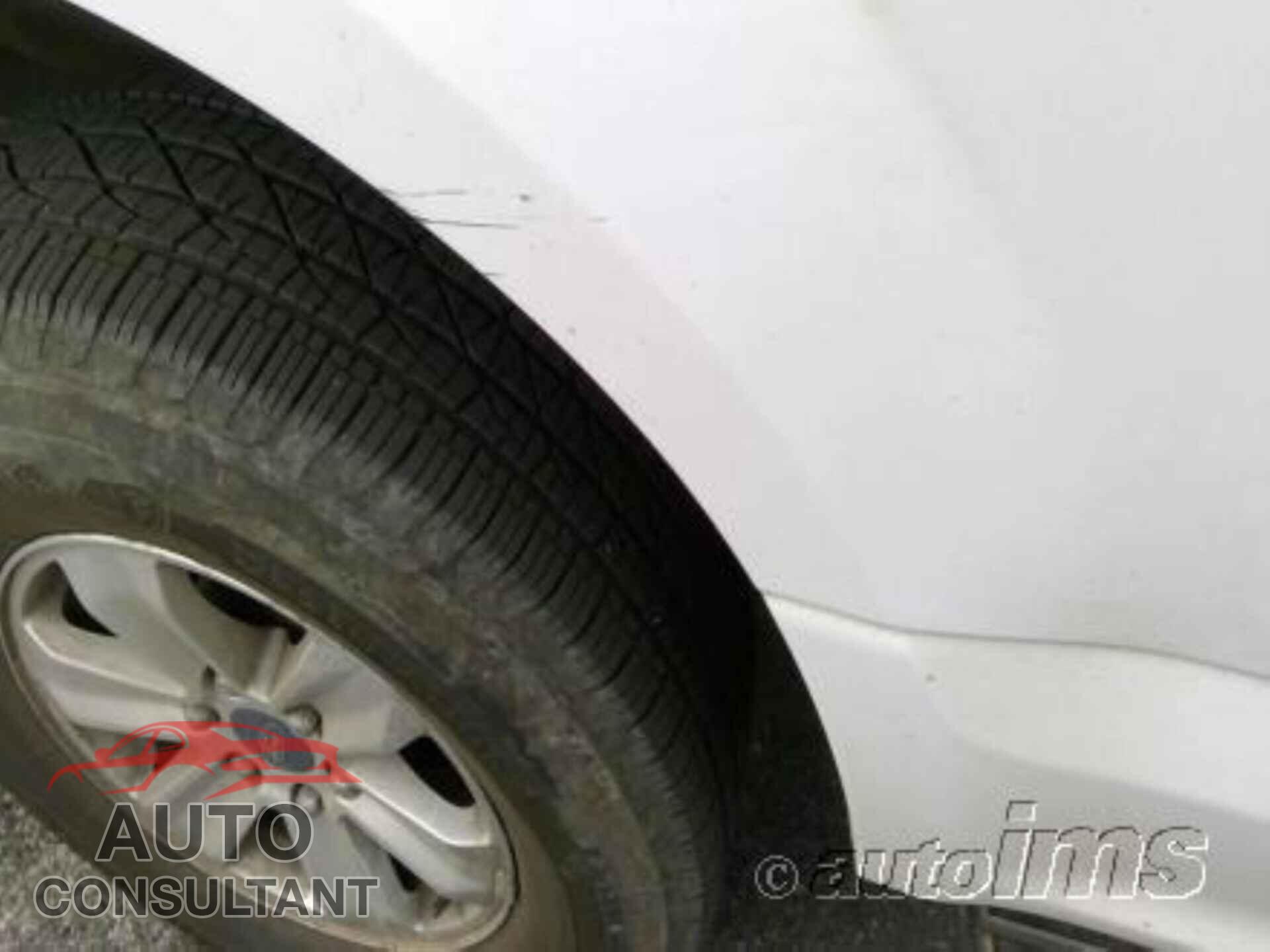 FORD F150 2017 - 1FTFW1EF0HKD01346