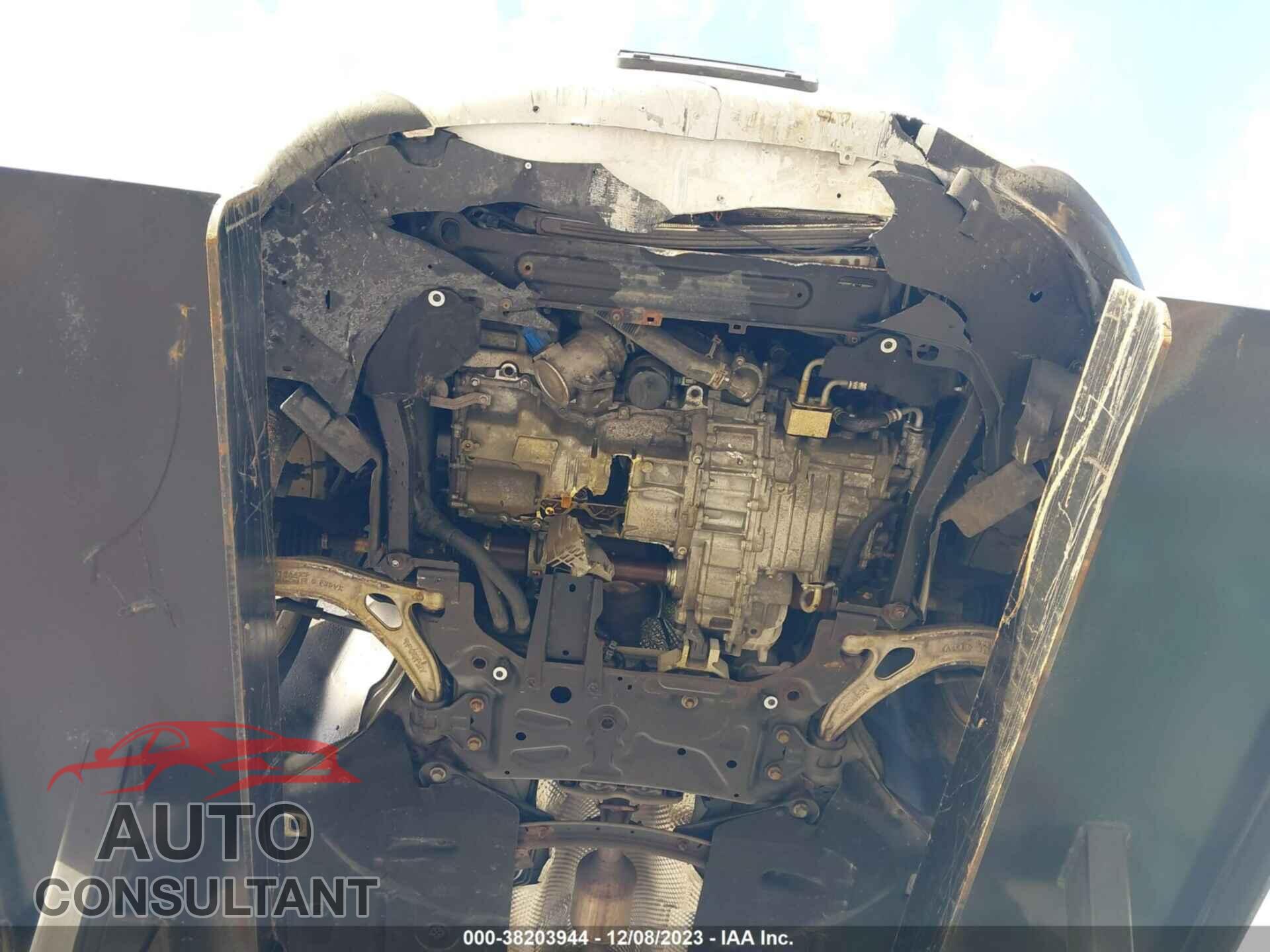 FORD C-MAX 2016 - 1FADP5CU2GL111219
