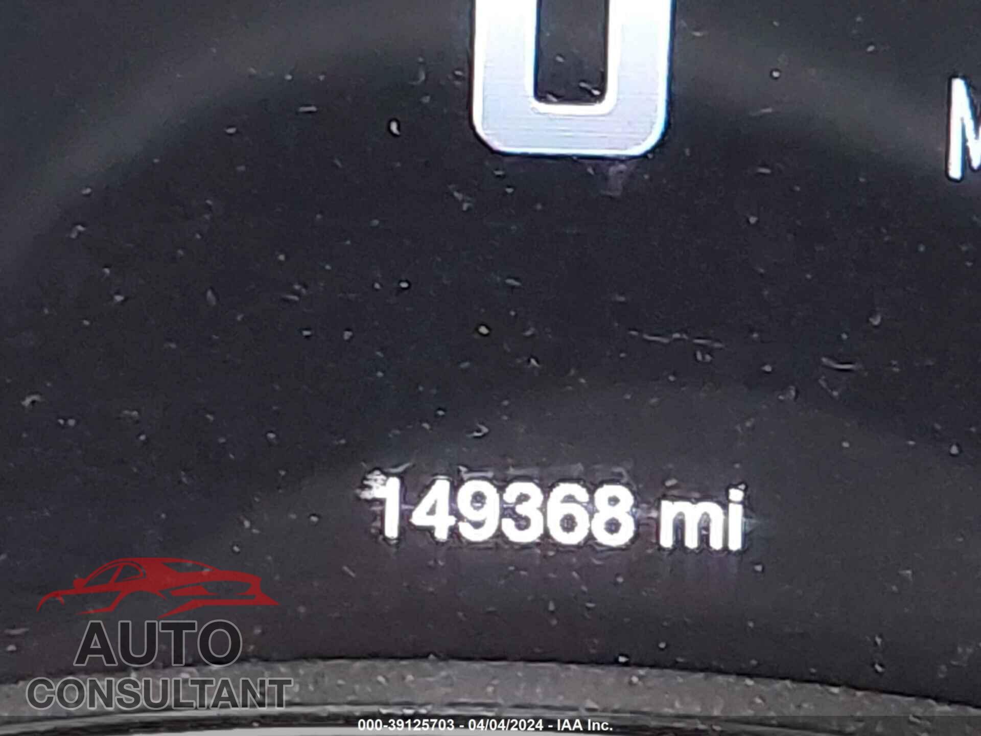 DODGE DURANGO 2018 - 1C4RDHDG4JC473580