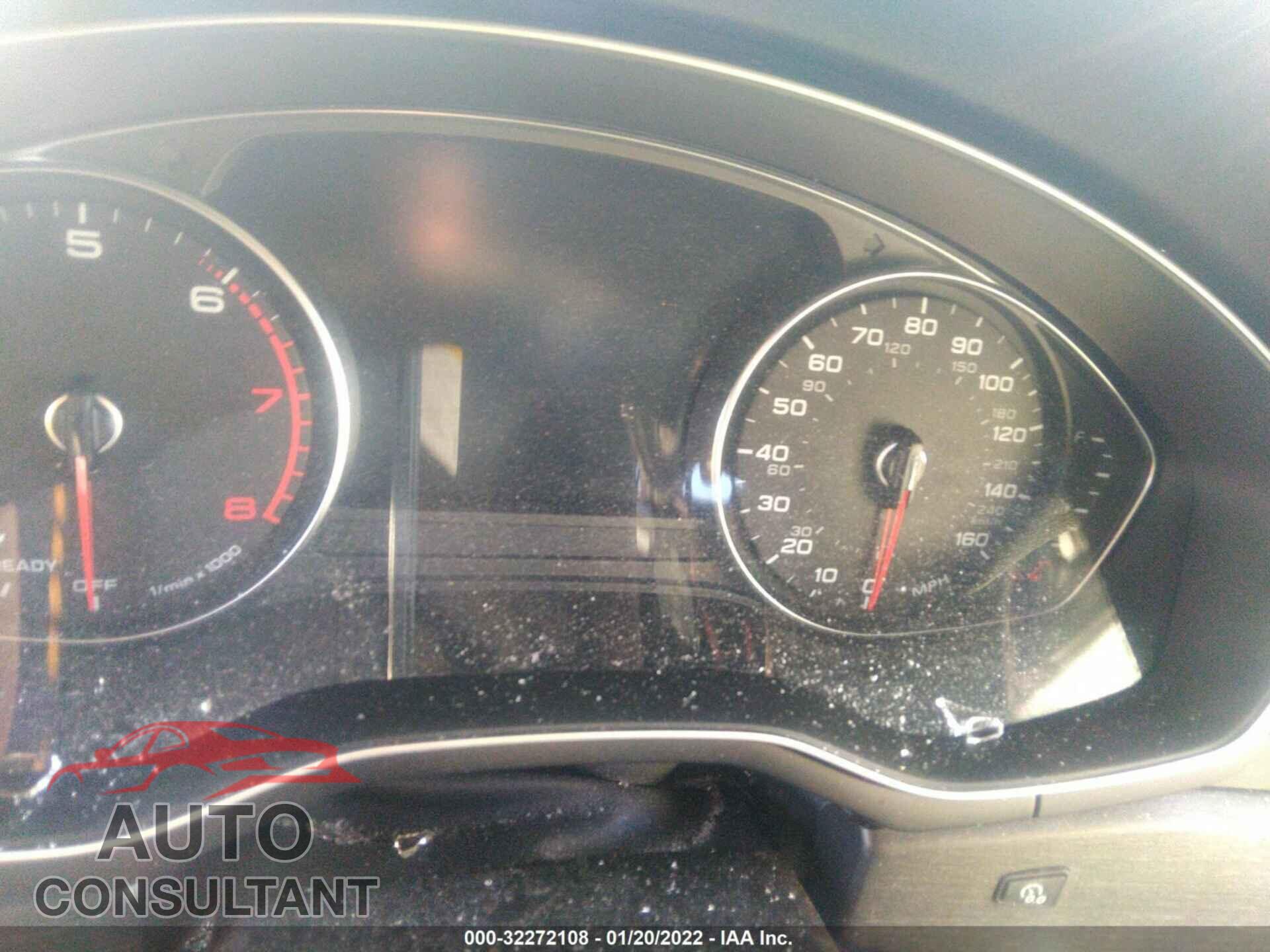 AUDI A5 SPORTBACK 2021 - WAUDACF55MA010703