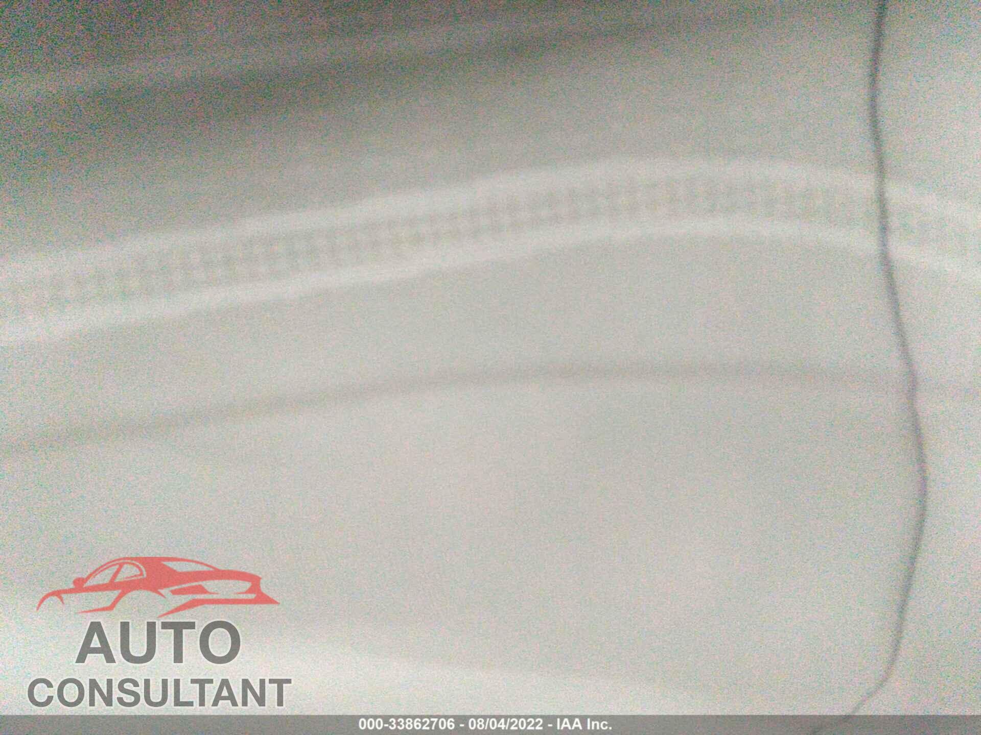 PORSCHE 911 2018 - WP0AC2A99JS176572