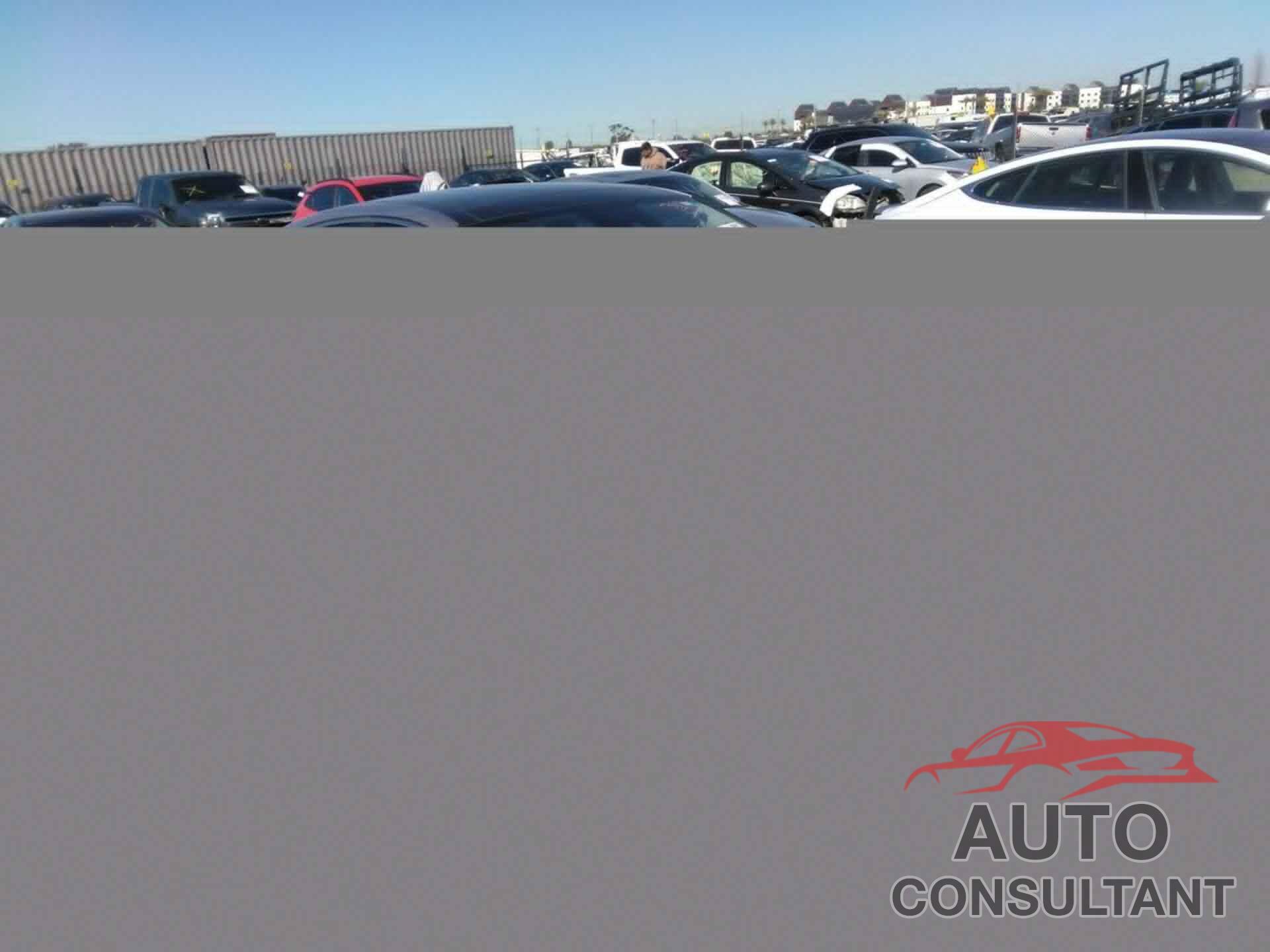 HYUNDAI SONATA 2020 - 5NPEH4J2XLH035674