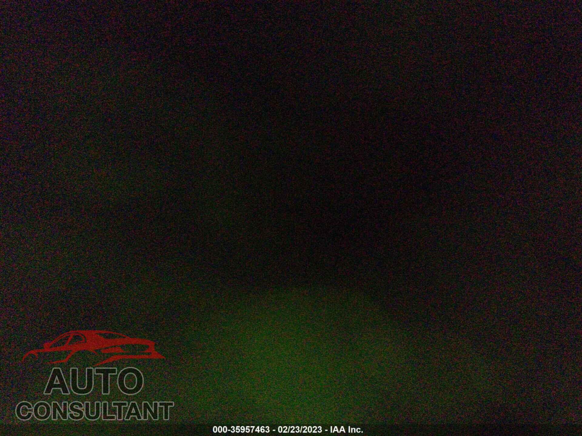 PORSCHE 718 BOXSTER 2018 - WP0CA2A85JS210920