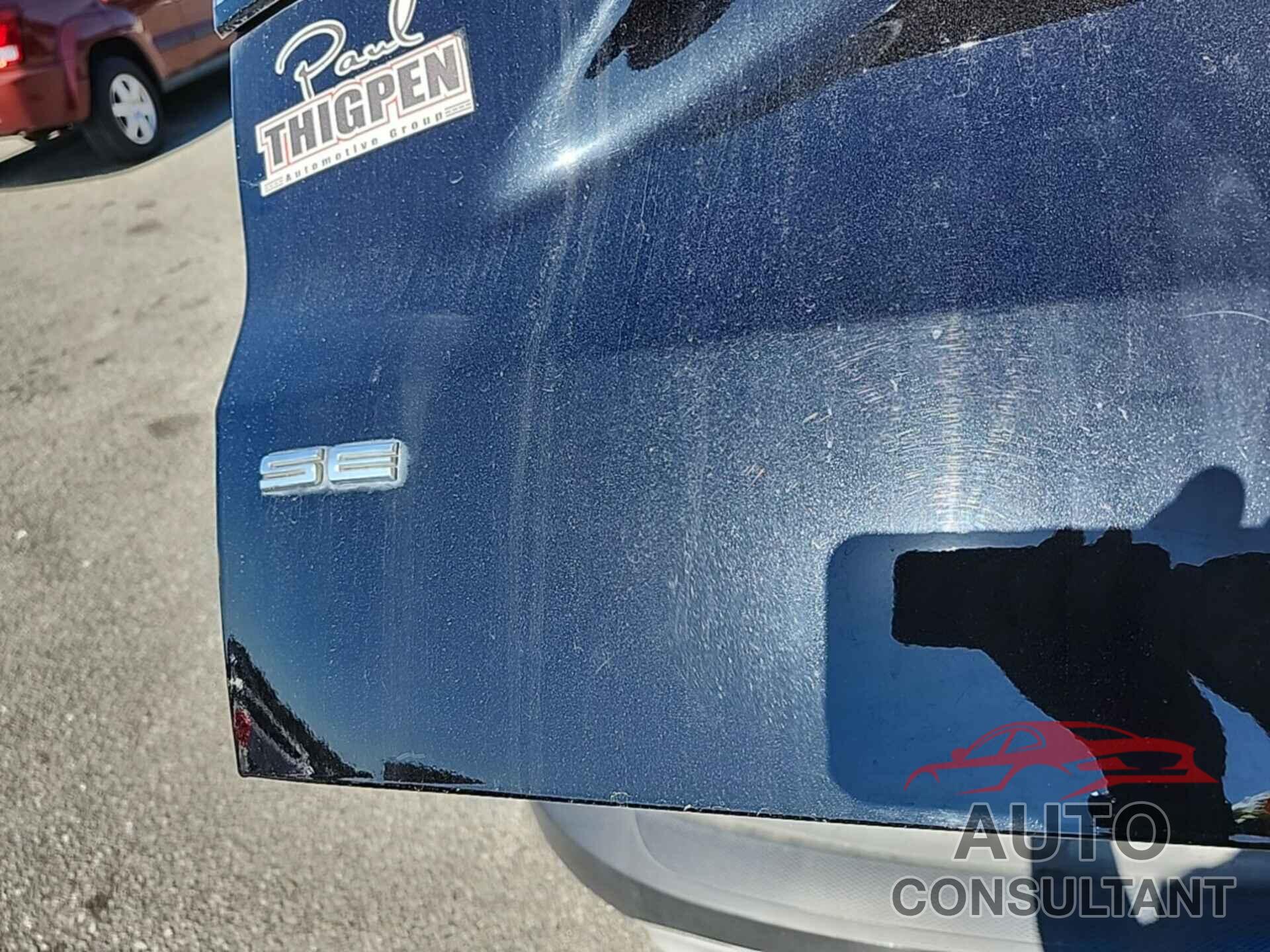 FORD ESCAPE 2021 - 1FMCU9G64MUA69803