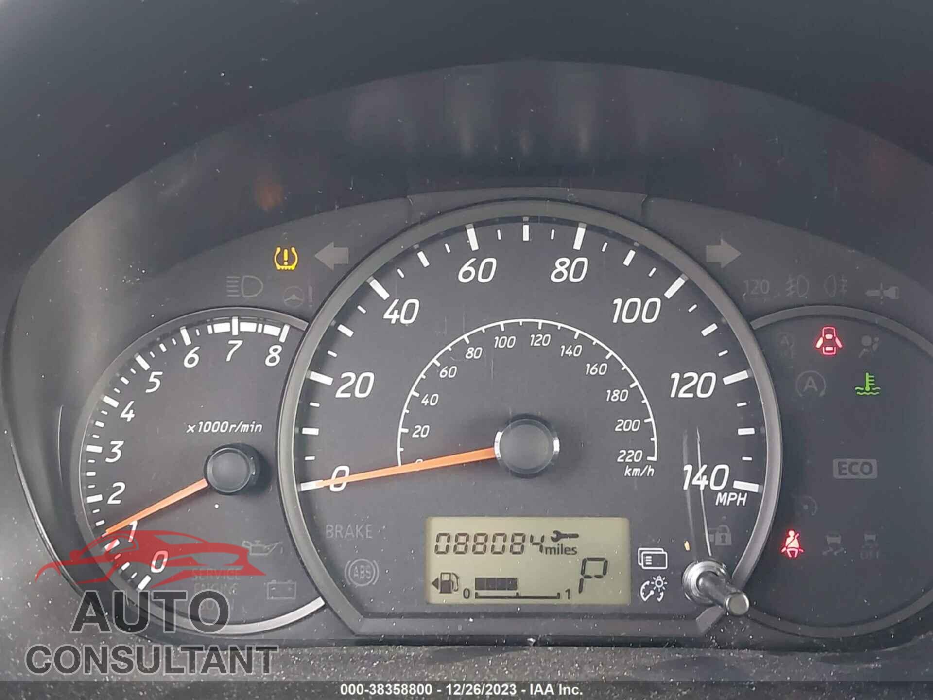 MITSUBISHI MIRAGE 2019 - ML32A3HJXKH007758