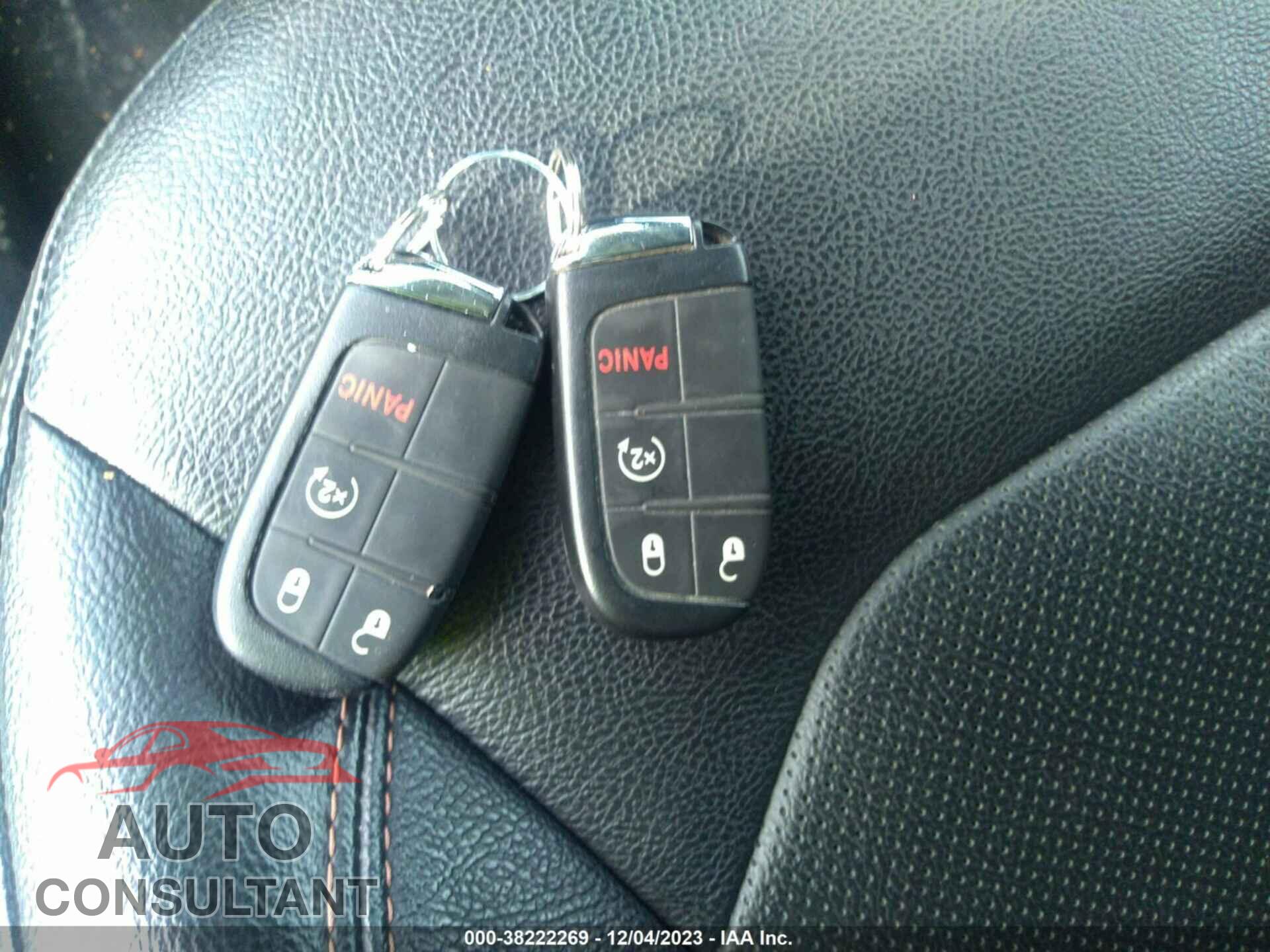 JEEP COMPASS 2022 - 3C4NJDCB0NT153141