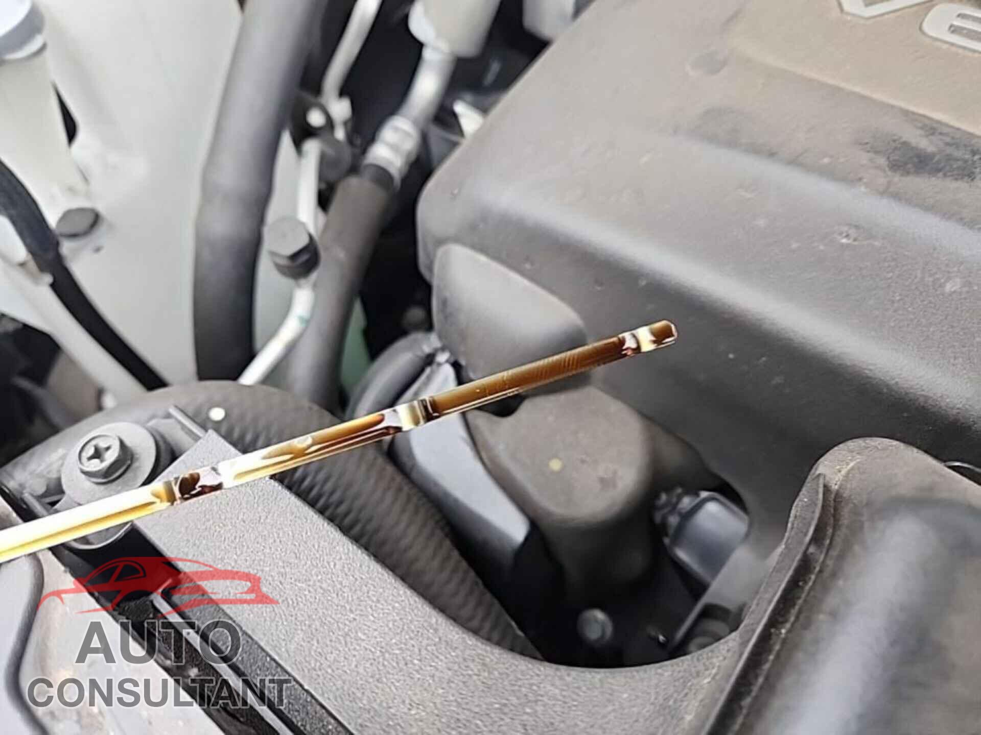 NISSAN PATHFINDER 2020 - 5N1DR2CM8LC596961