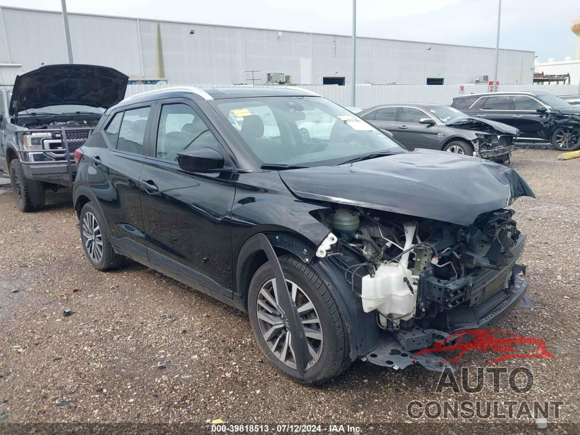 TOYOTA COROLLA 2016 - 2T1BURHE6GC632759