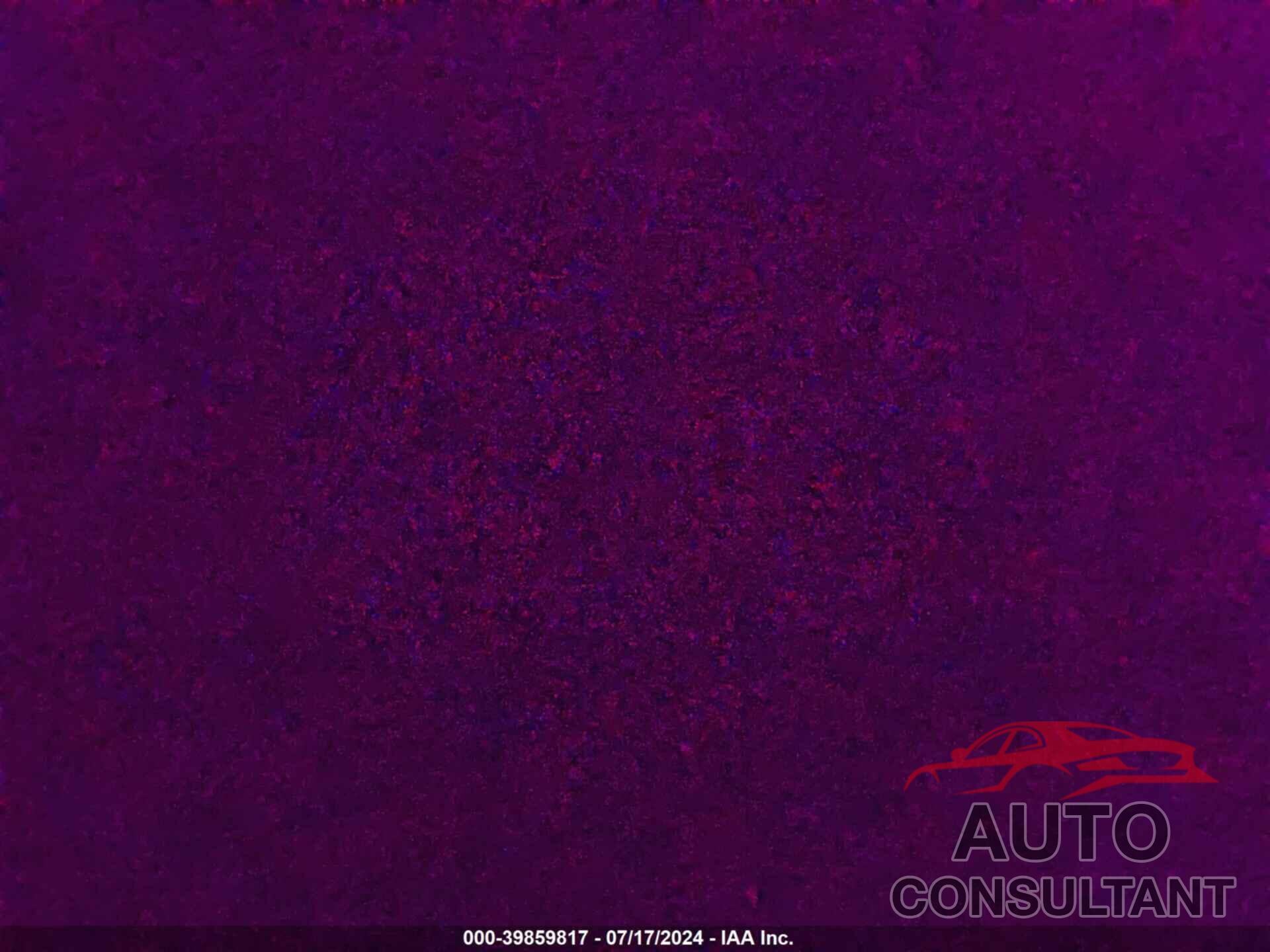 TESLA MODEL Y 2021 - 5YJYGDEE3MF082517