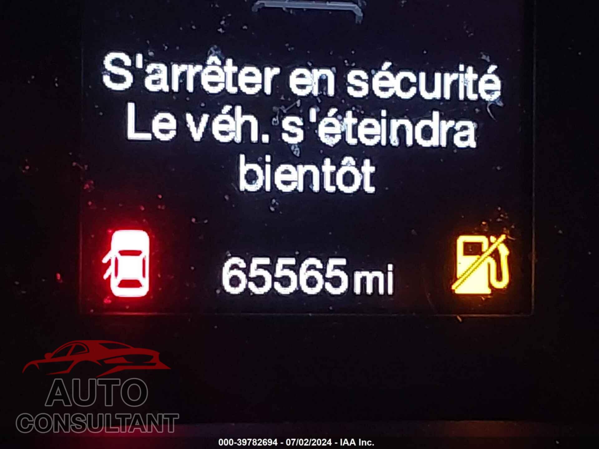 JEEP COMPASS 2019 - 3C4NJDBB4KT792247