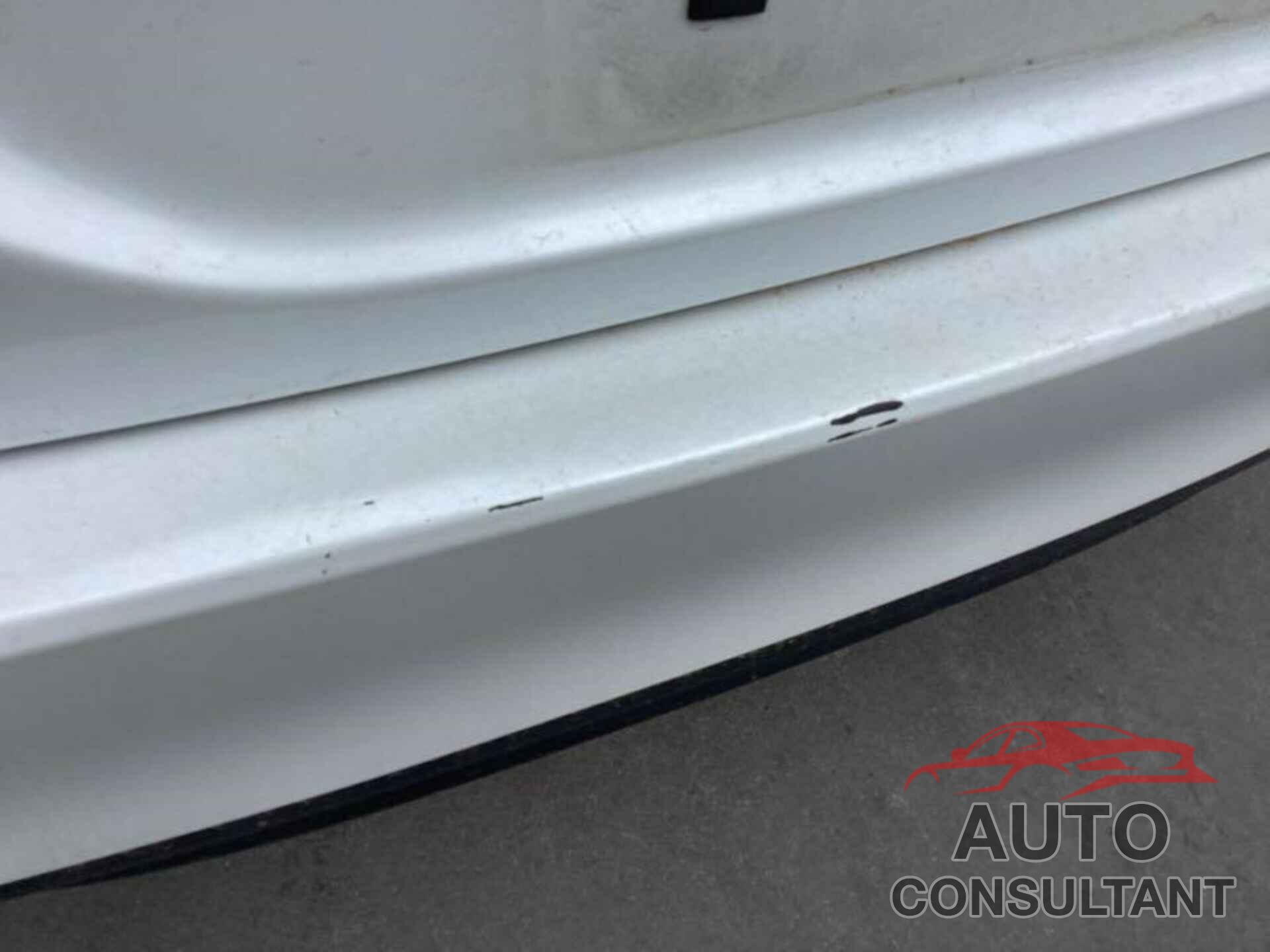 TOYOTA CAMRY 2020 - 4T1F11AK5LU858635