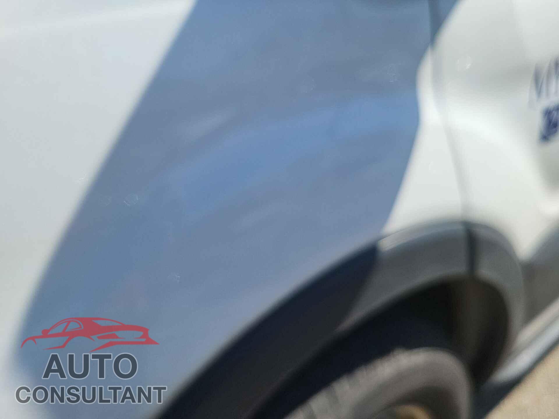 FORD TRANSIT 2019 - 1FTYR2CM0KKA85108
