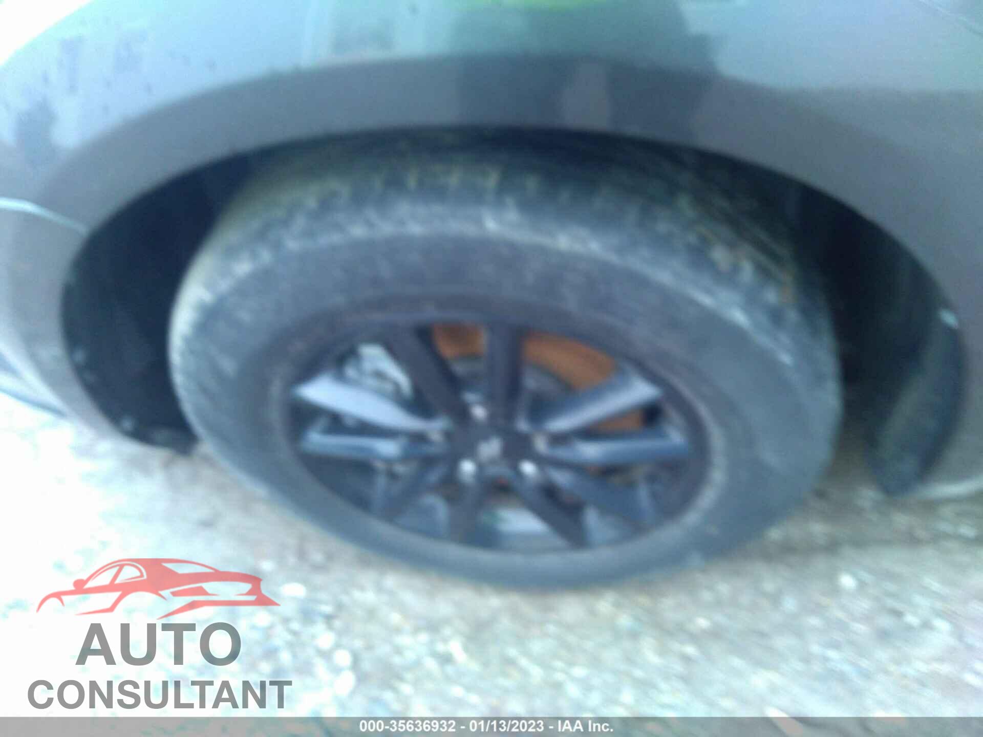 DODGE JOURNEY 2020 - 3C4PDCAB7LT194702