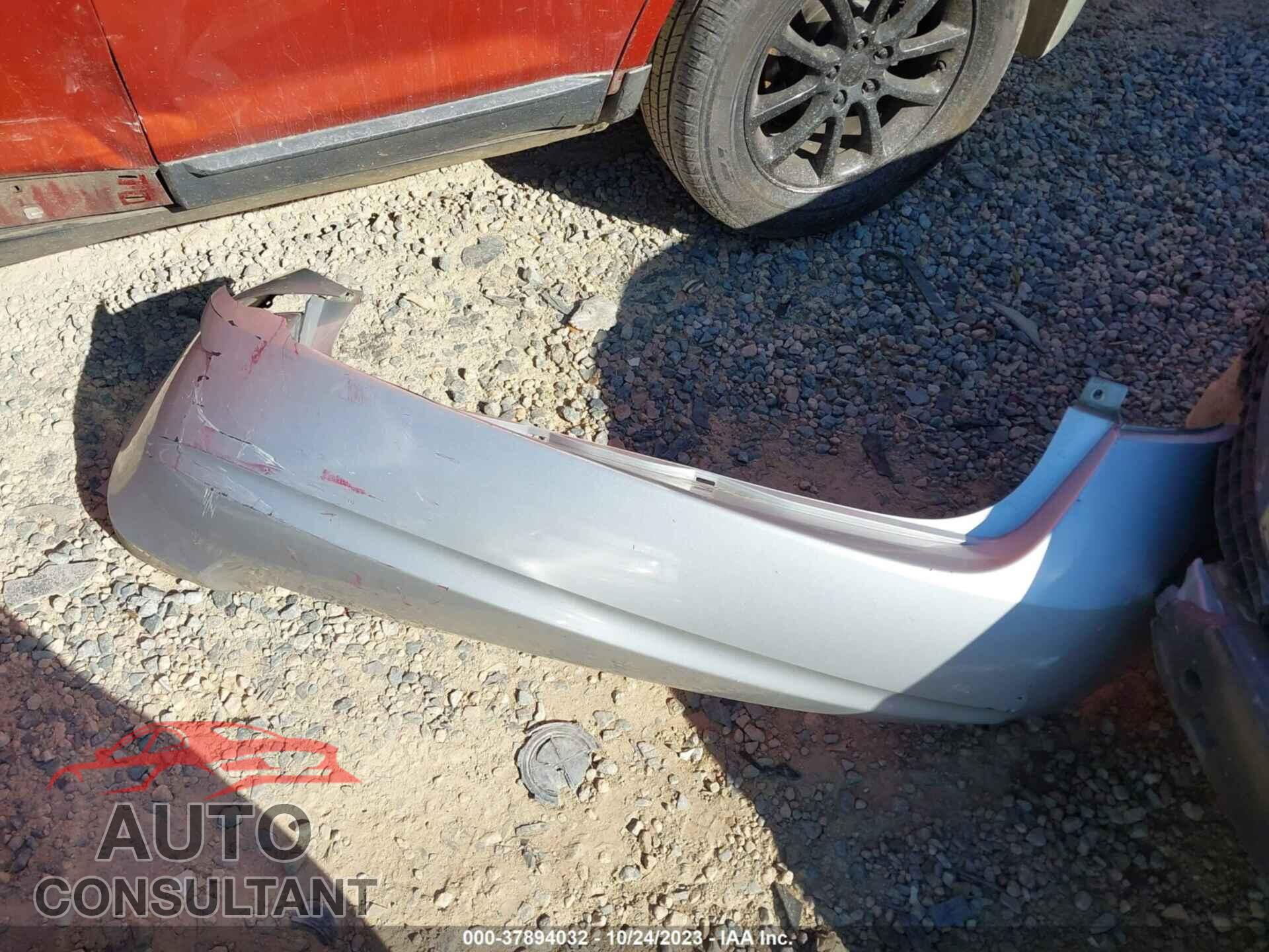 NISSAN VERSA NOTE 2016 - 3N1CE2CP3GL408348
