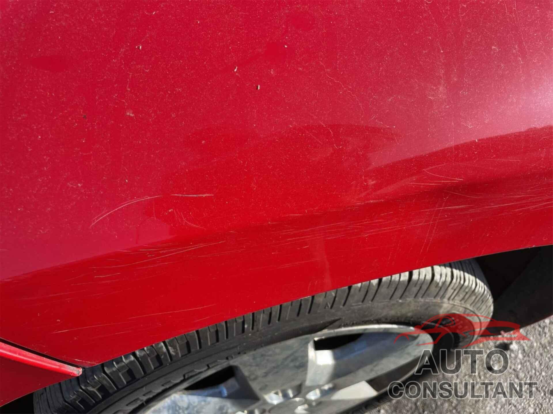 FORD ESCAPE 2019 - 1FMCU0GDXKUB33155