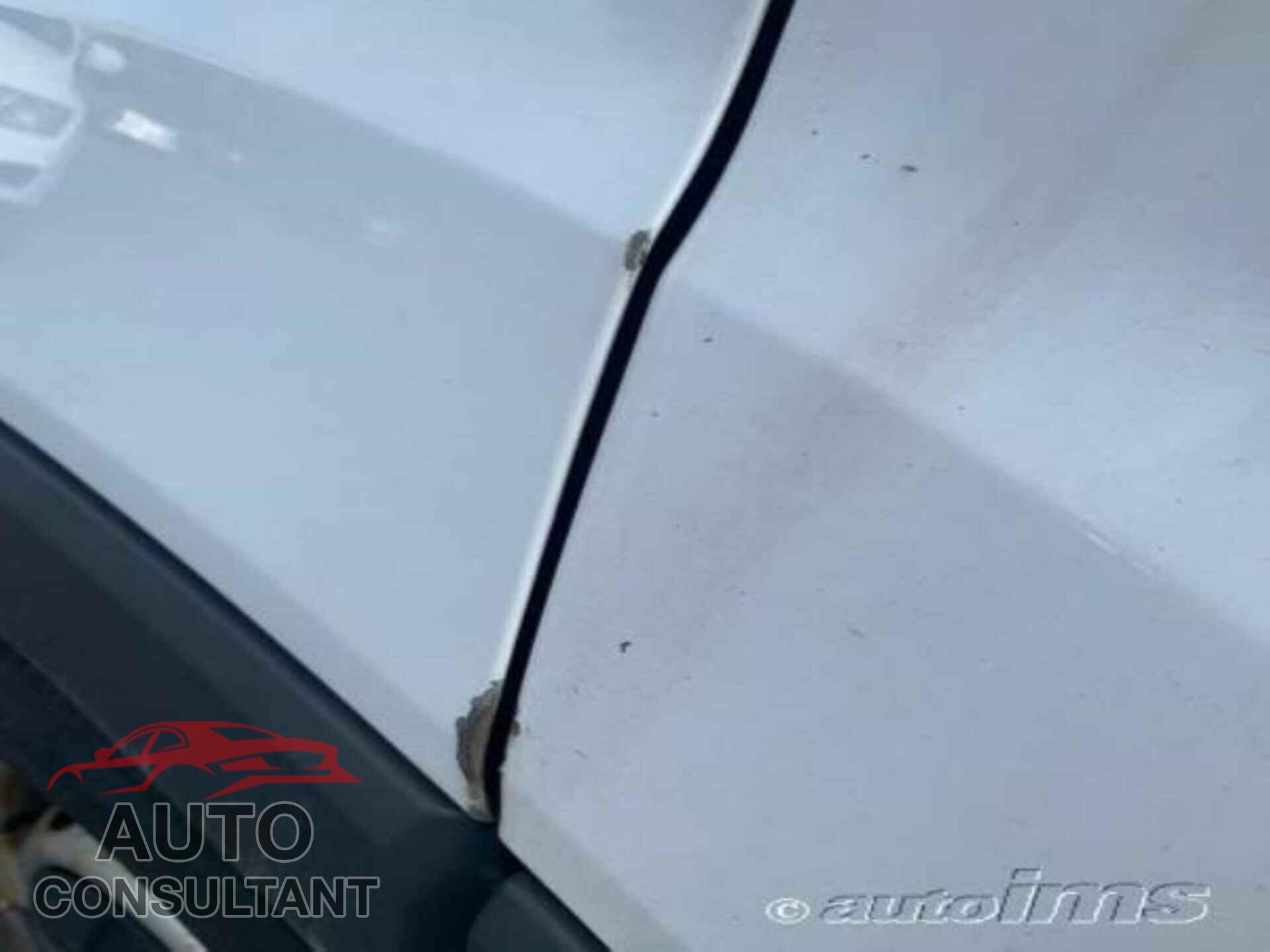 FORD TRANSIT 2015 - 1FTNR2CM9FKB19085