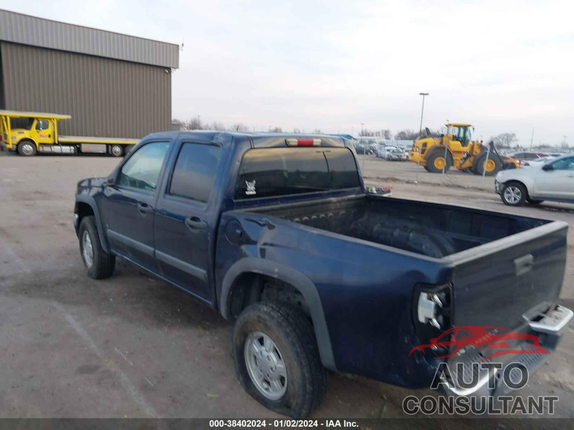 FORD F-150 2018 - 1FTEW1EP7JFC44386