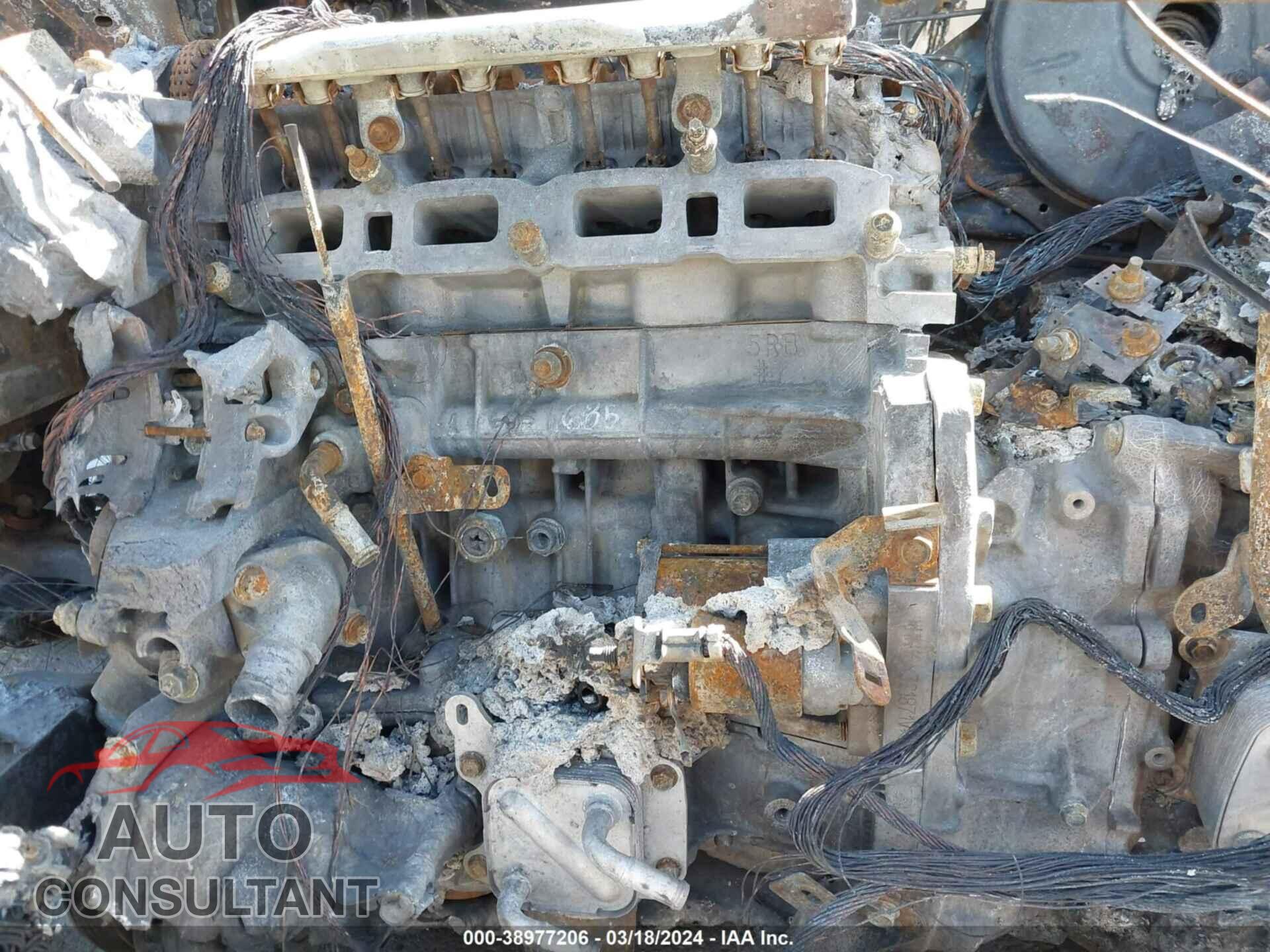 NISSAN VERSA 2021 - 3N1CN8EVXML889239