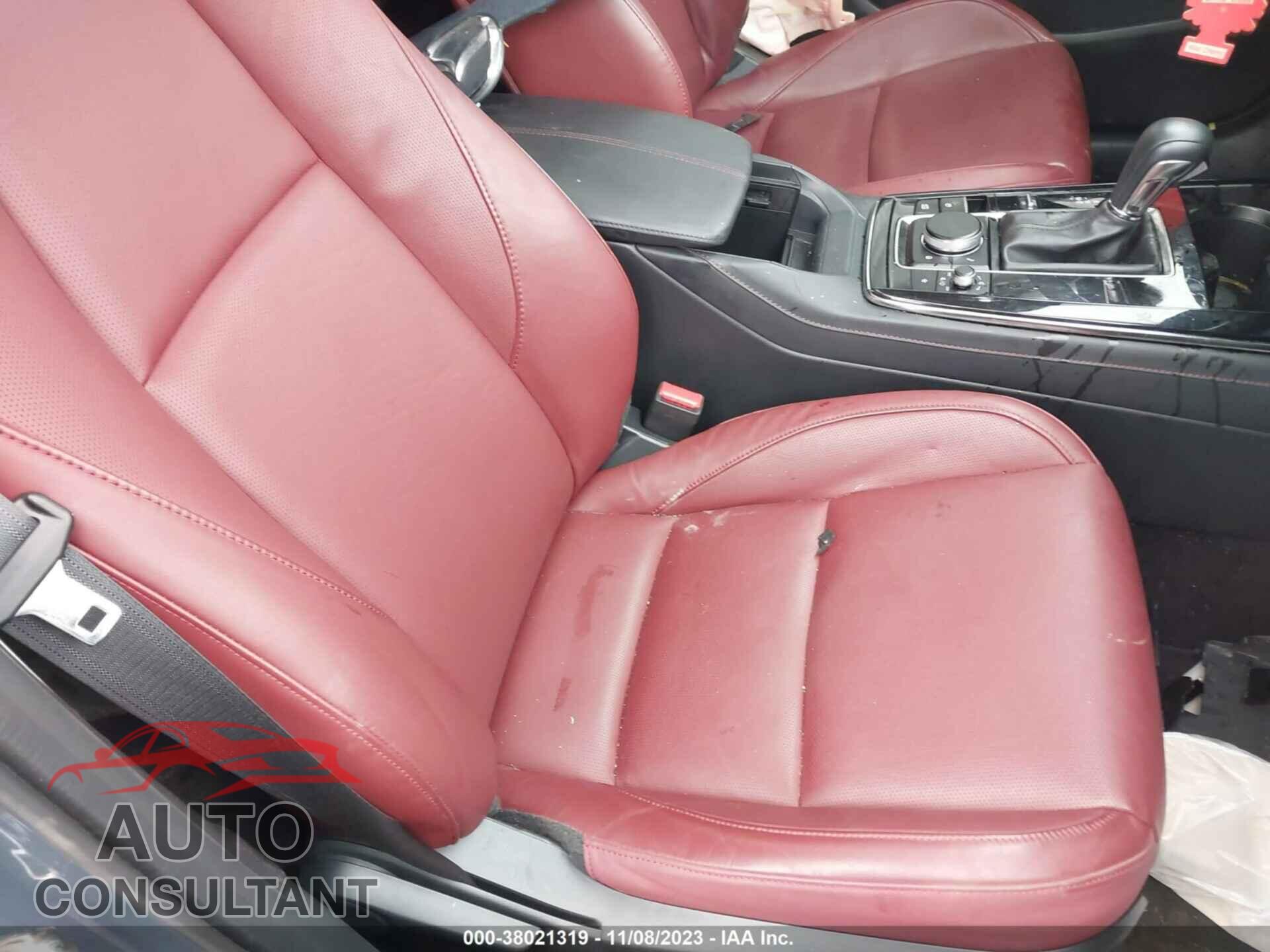 MAZDA CX-30 2023 - 3MVDMBCM9PM530151