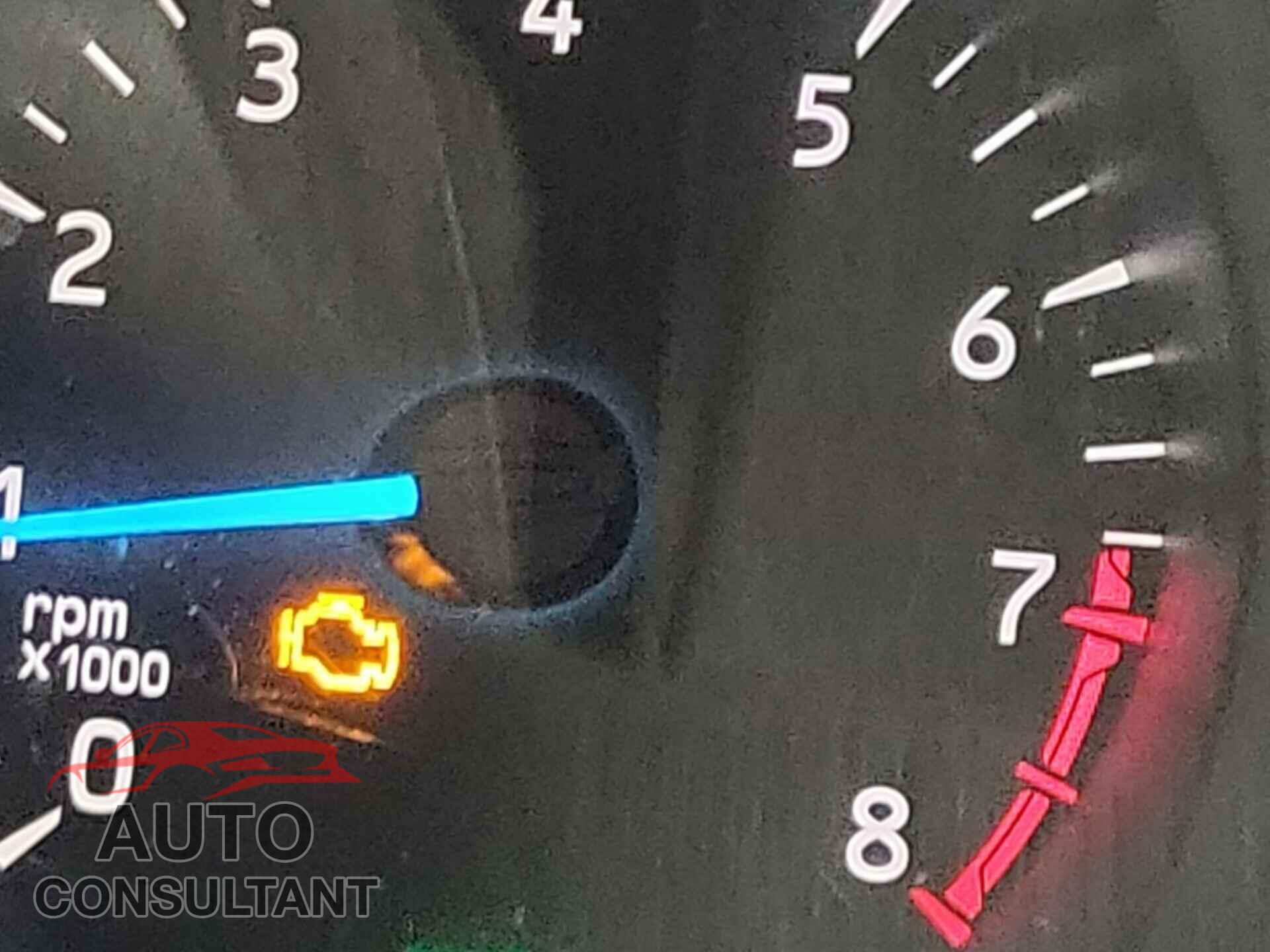 FORD TRANSIT-150 2017 - 1FTYE1YM2HKA82508