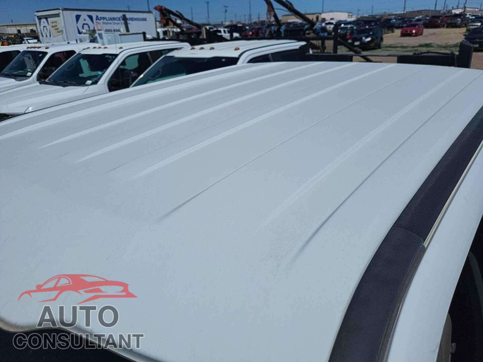 FORD F250 2019 - 1FT7W2B63KEF01593