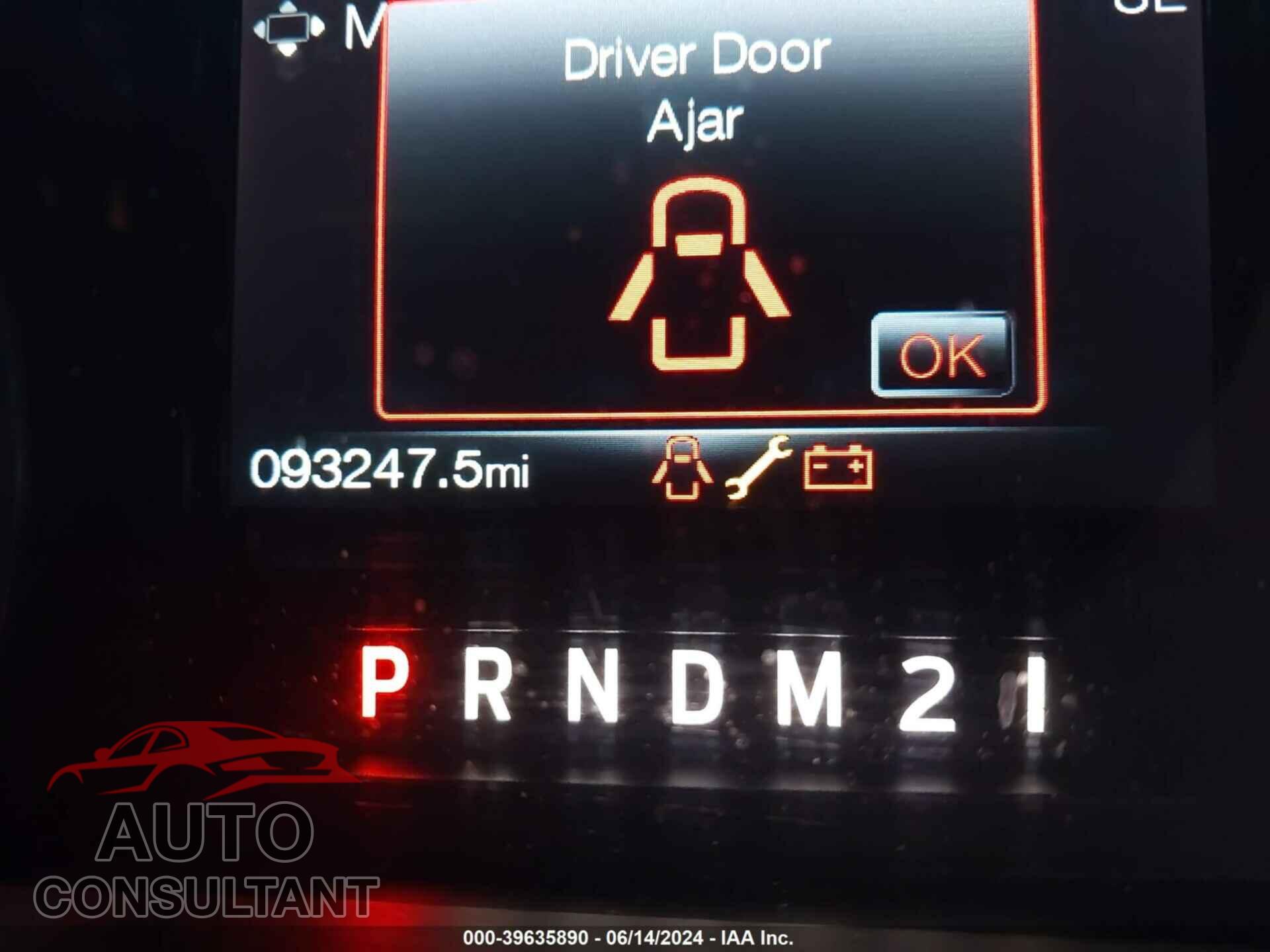 FORD F-150 2017 - 1FTEW1EP2HFA32103