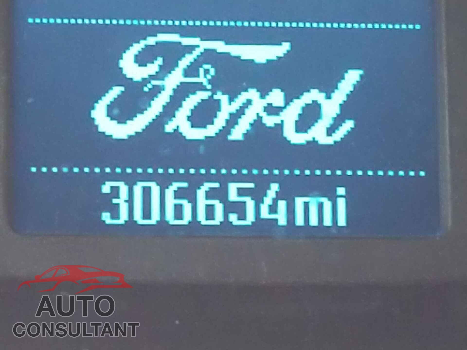 FORD TRANSIT 2019 - 1FTYR2CM2KKA85109