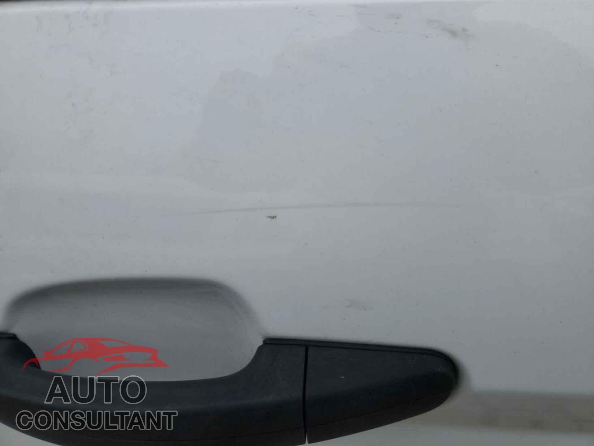 FORD TRANSIT CONNECT 2017 - NM0LS7E77H1329089