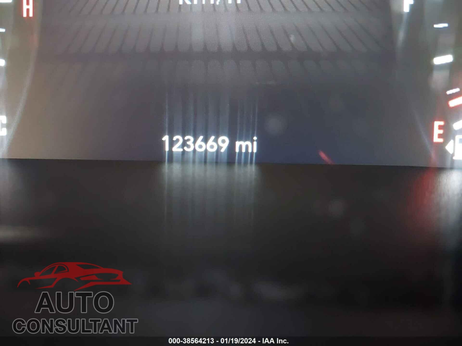 DODGE CHALLENGER 2016 - 2C3CDZAG1GH263271