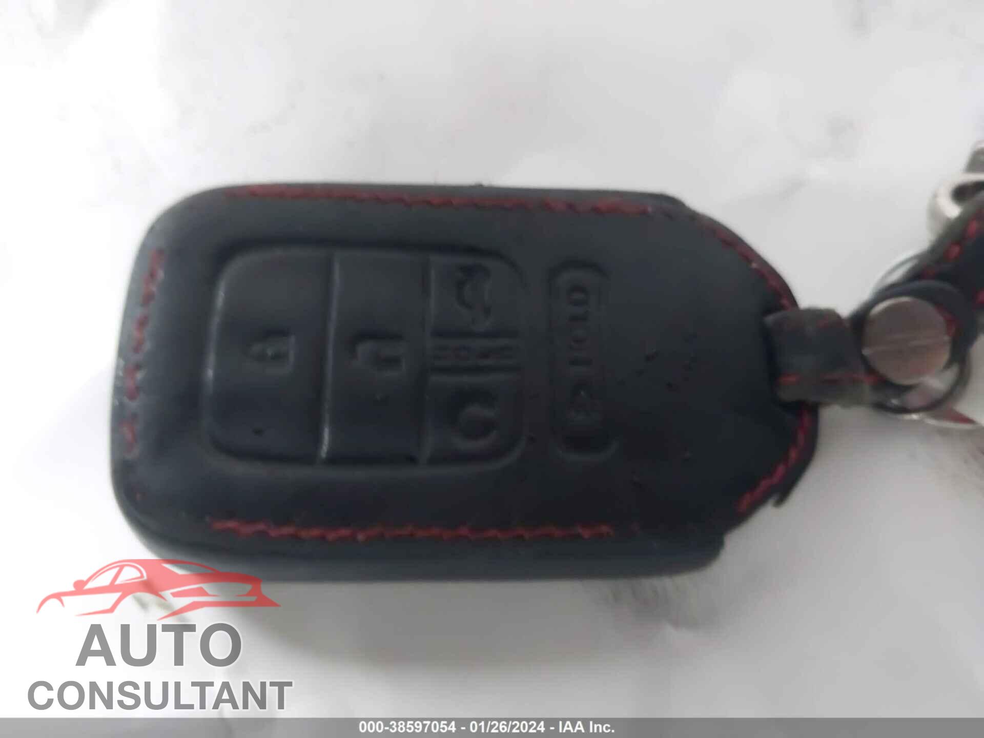 HONDA PILOT 2016 - 5FNYF6H99GB016104
