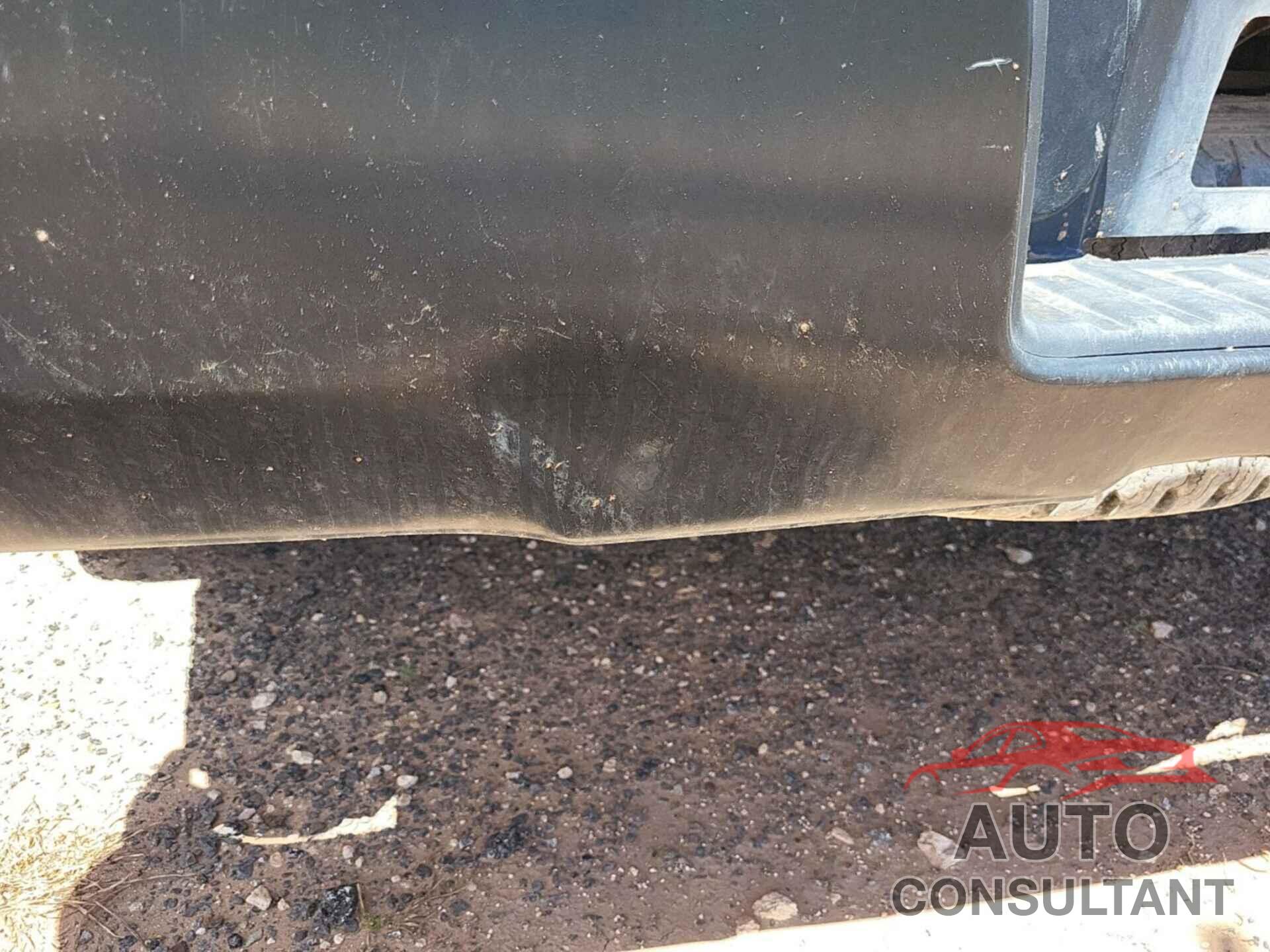 CHEVROLET SILVERADO 1500 2017 - 1GCRCNEC6HZ312068