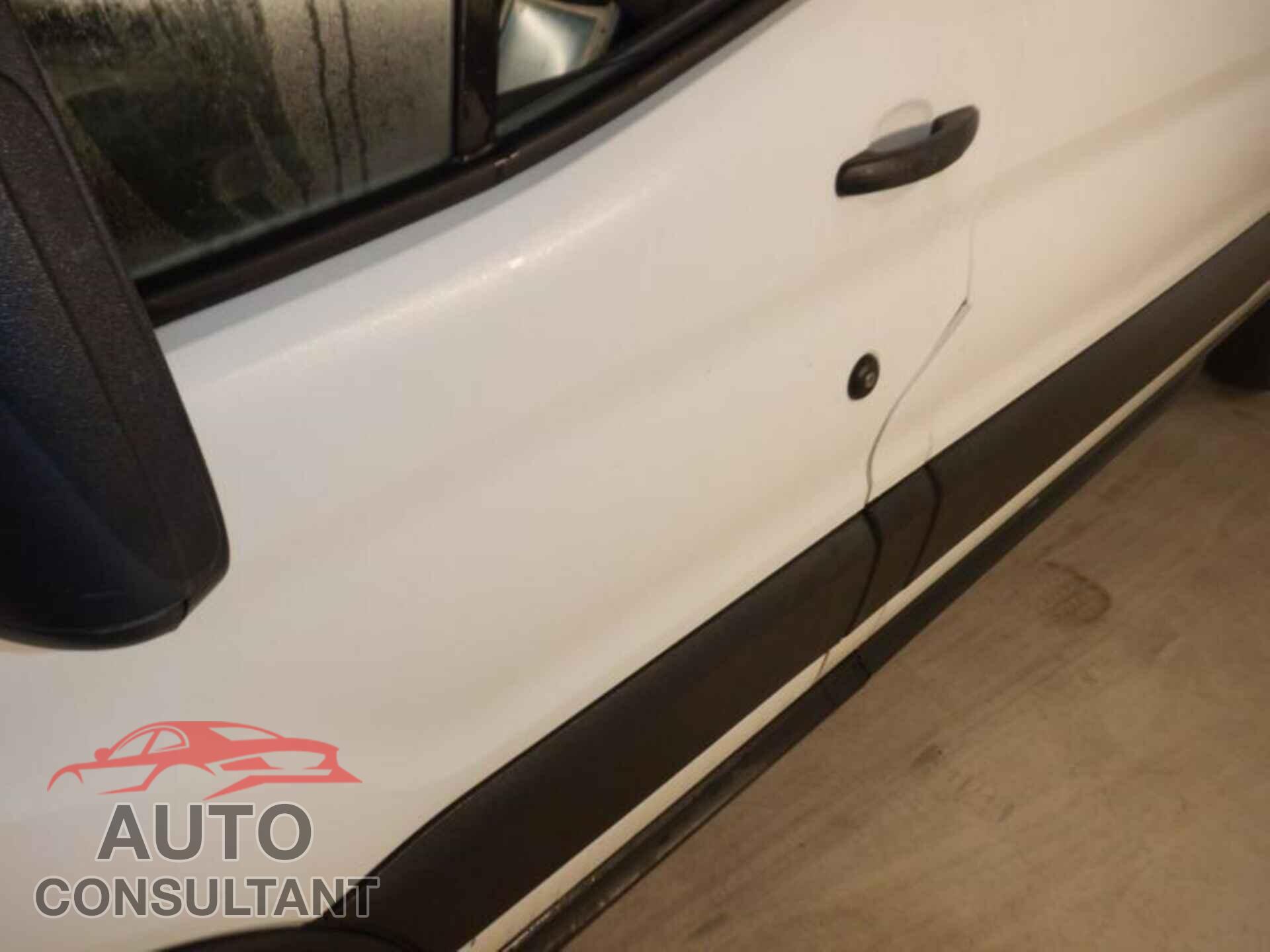 FORD TRANSIT-250 2017 - 1FTYR2CM5HKA71018