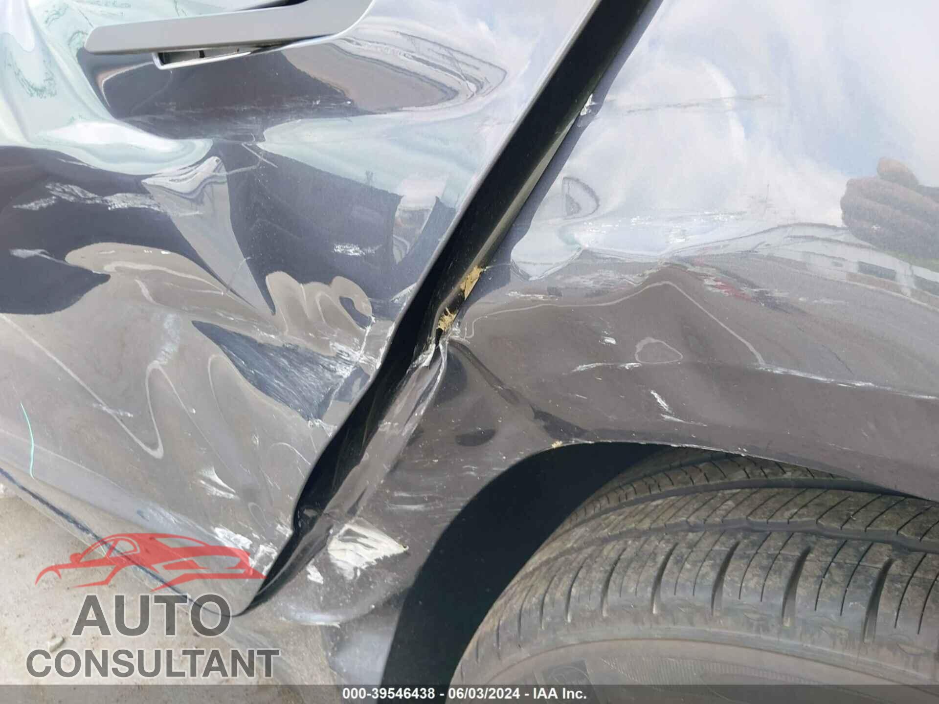 TESLA MODEL 3 2023 - 5YJ3E1EA8PF618894