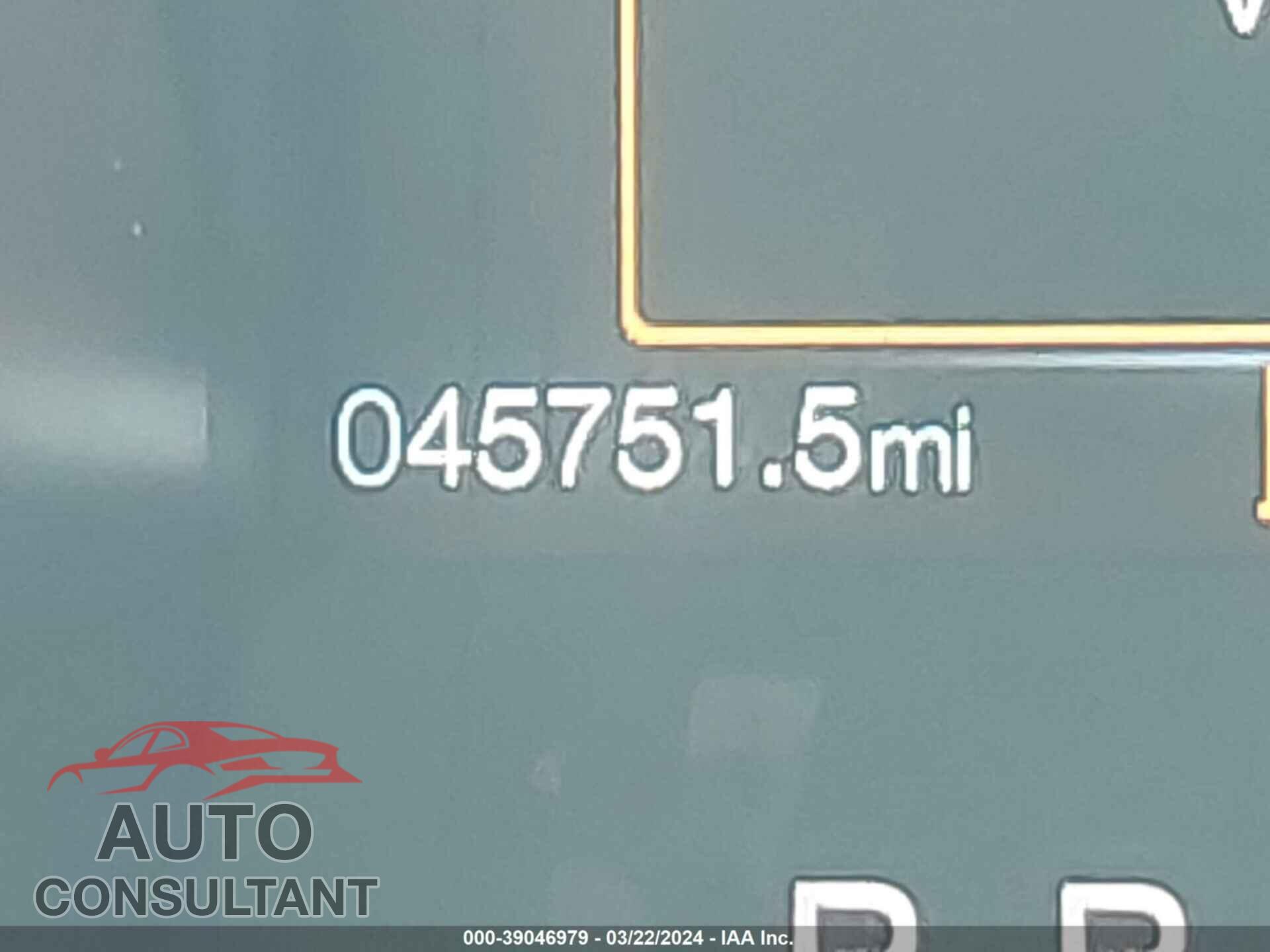 FORD MUSTANG 2019 - 1FA6P8CF6K5118733