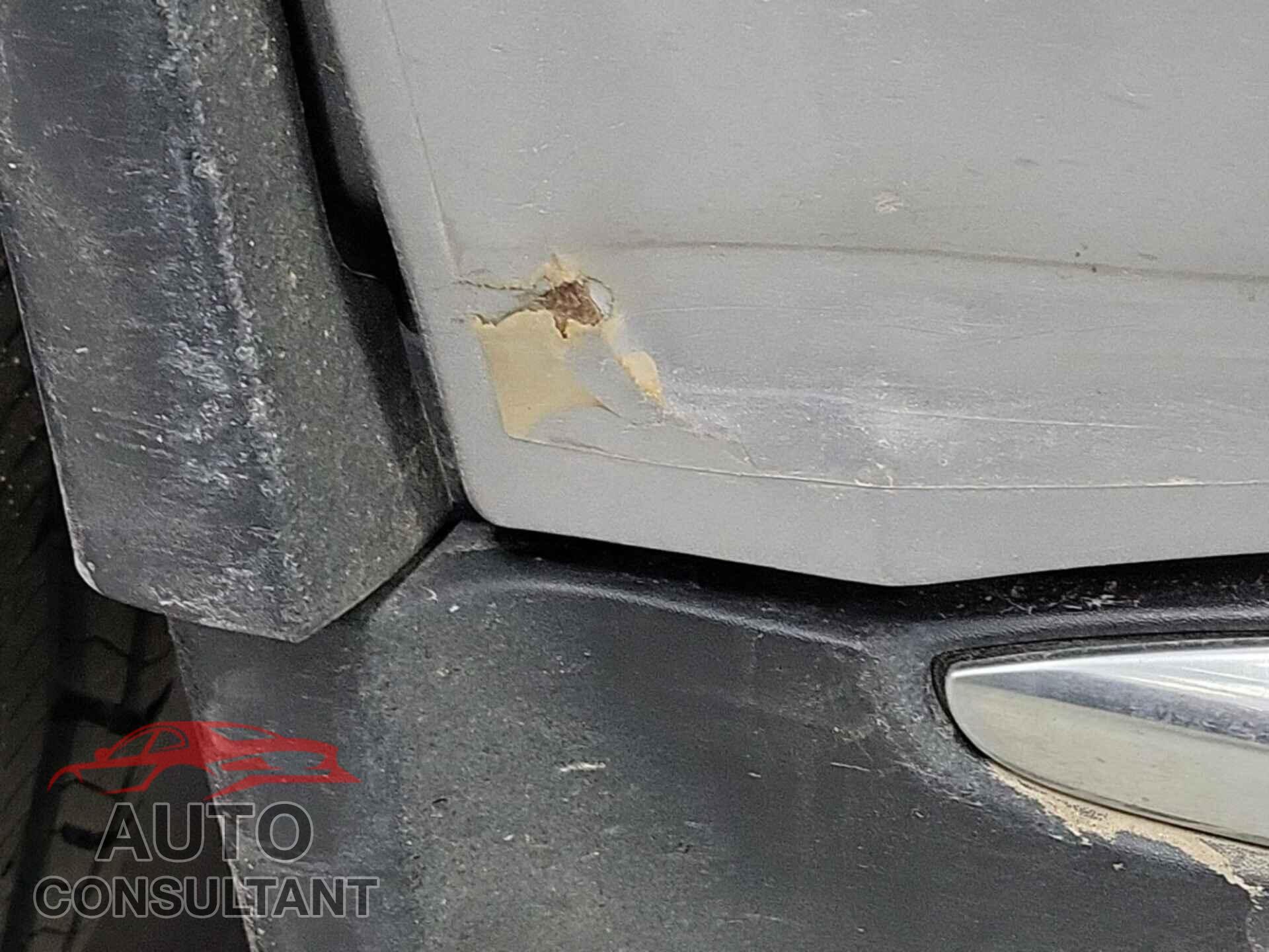 DODGE DURANGO 2019 - 1C4RDJAG2KC683821