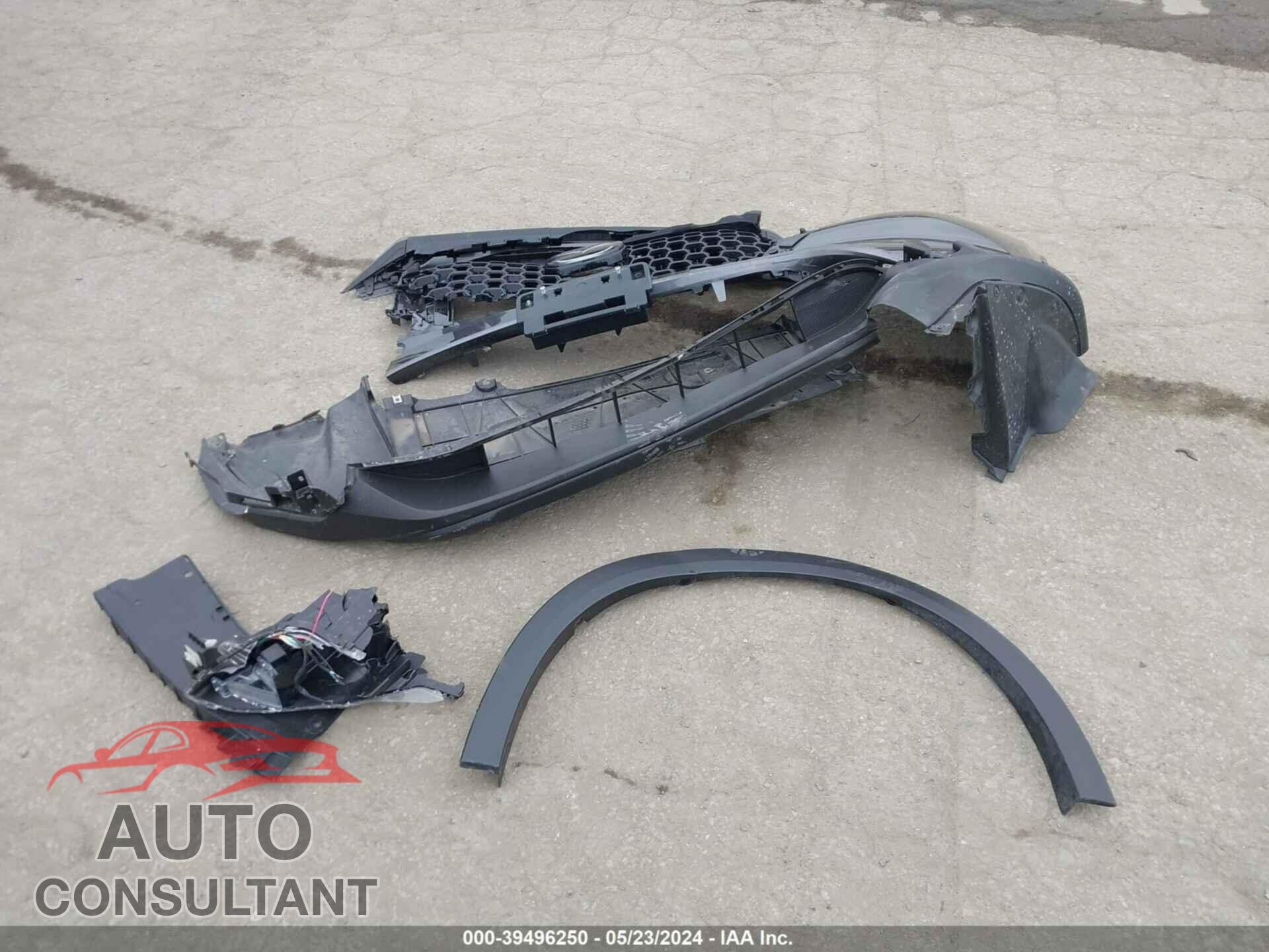 MAZDA CX-5 2022 - JM3KFBEM6N1522767